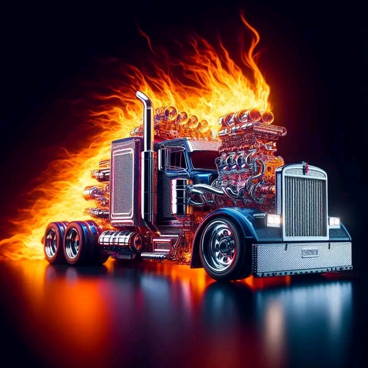 Comedor las palomas image 2