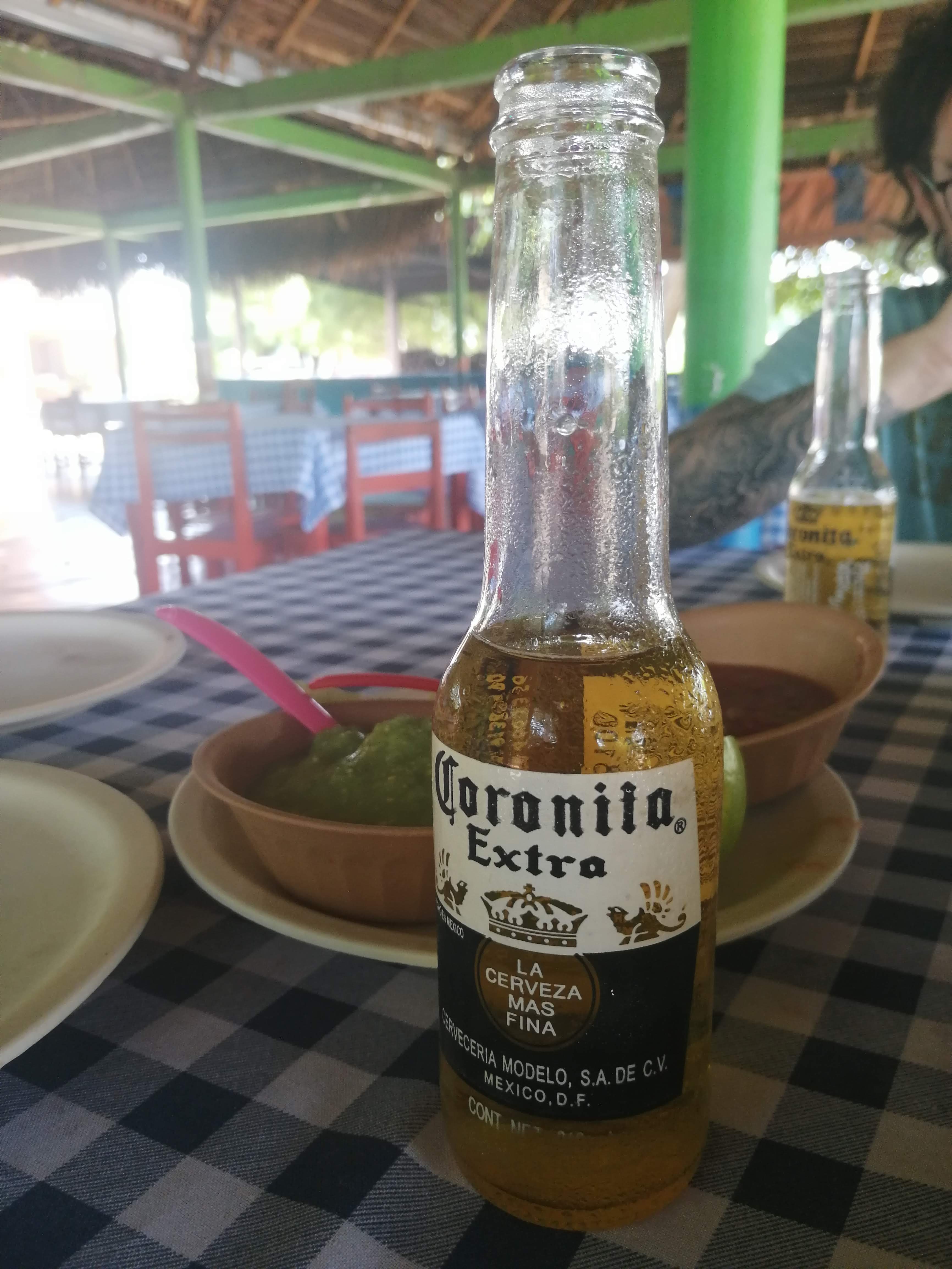 El Pollo Campero image 7