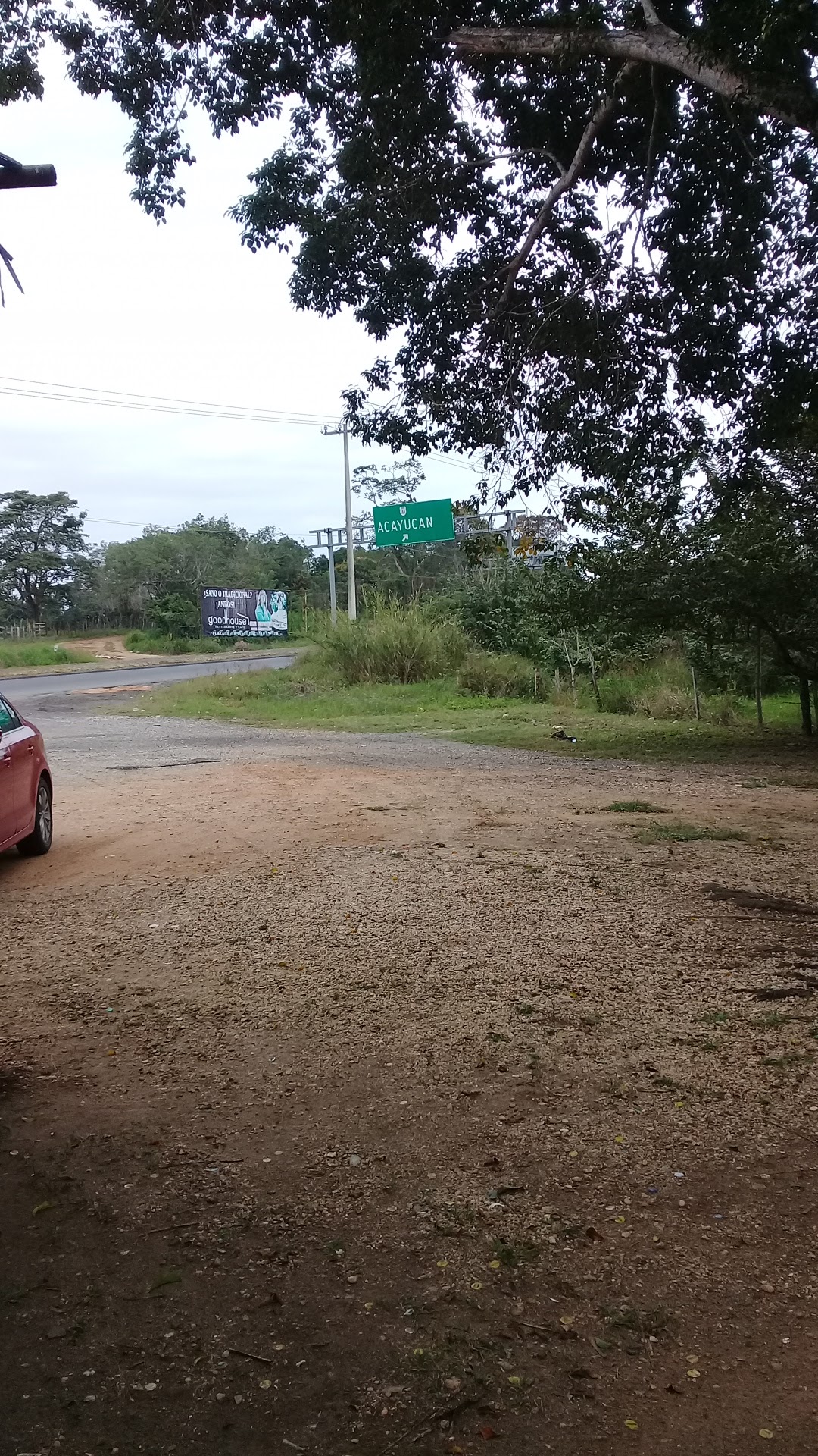 El Pollo Campero image 9