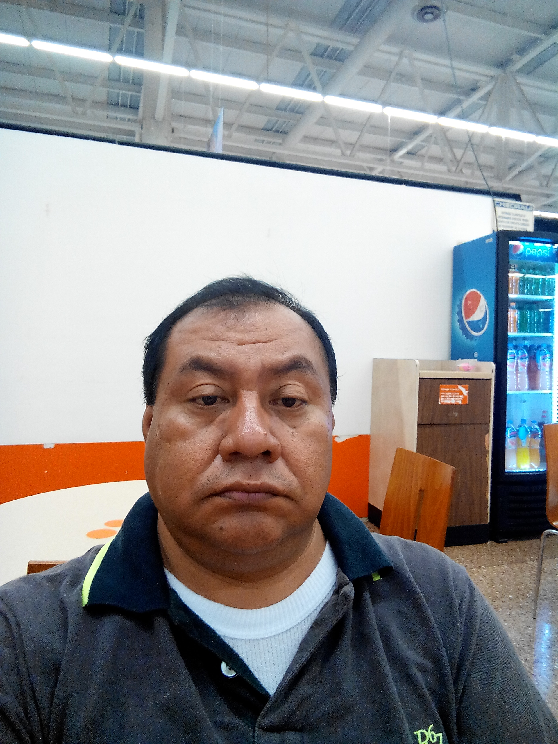 Pizzas Minoni image 1