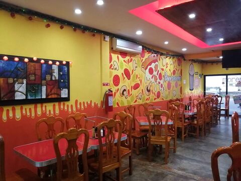 PIZZAS ACAYUCAN image 3