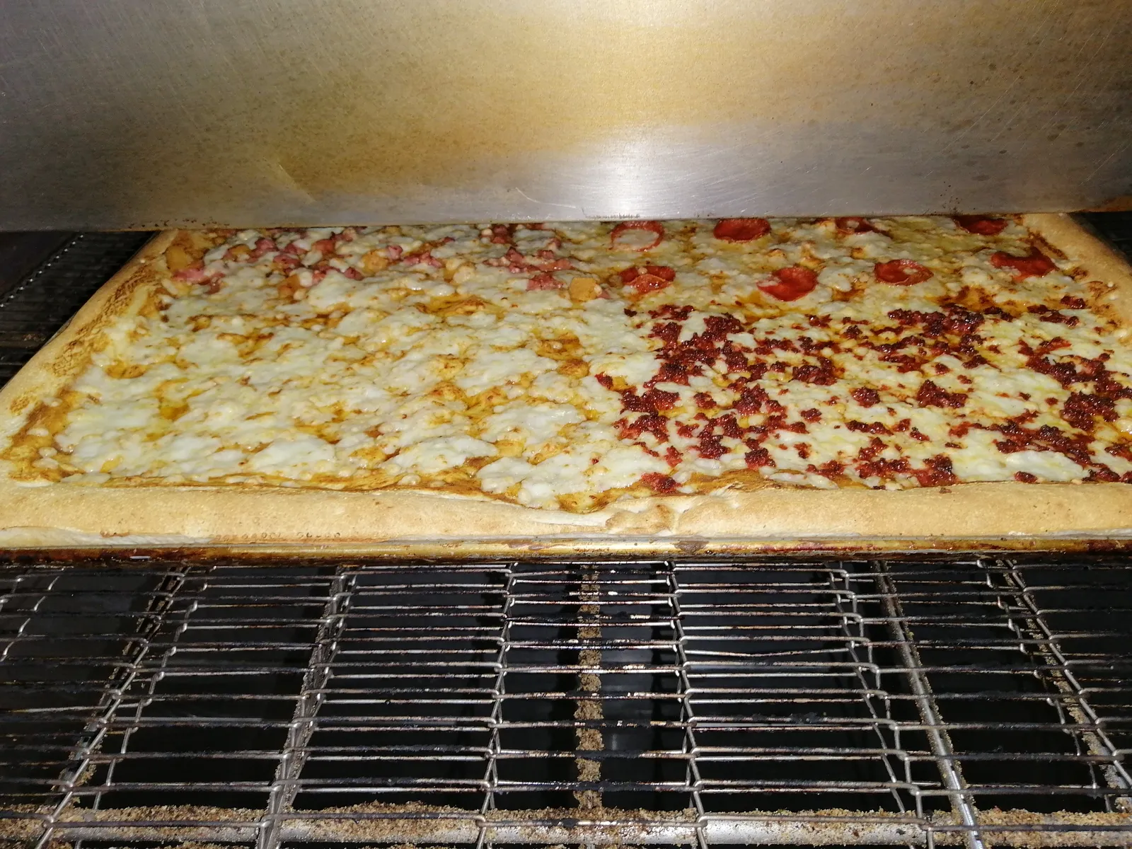 PIZZAS ACAYUCAN image 5