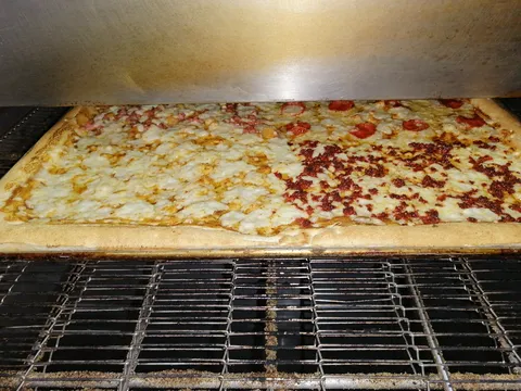 PIZZAS ACAYUCAN image 5