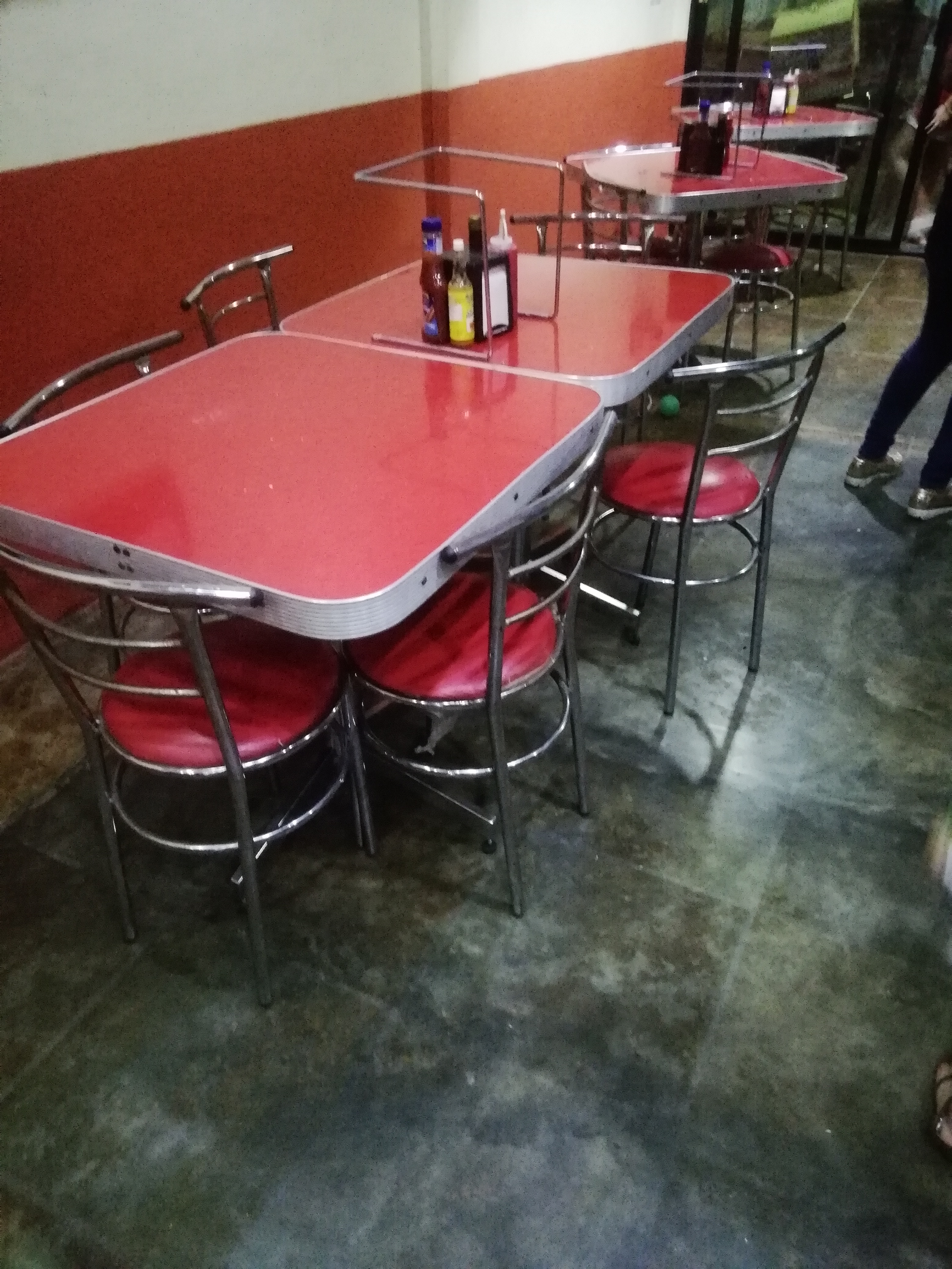 PIZZAS ACAYUCAN image 9