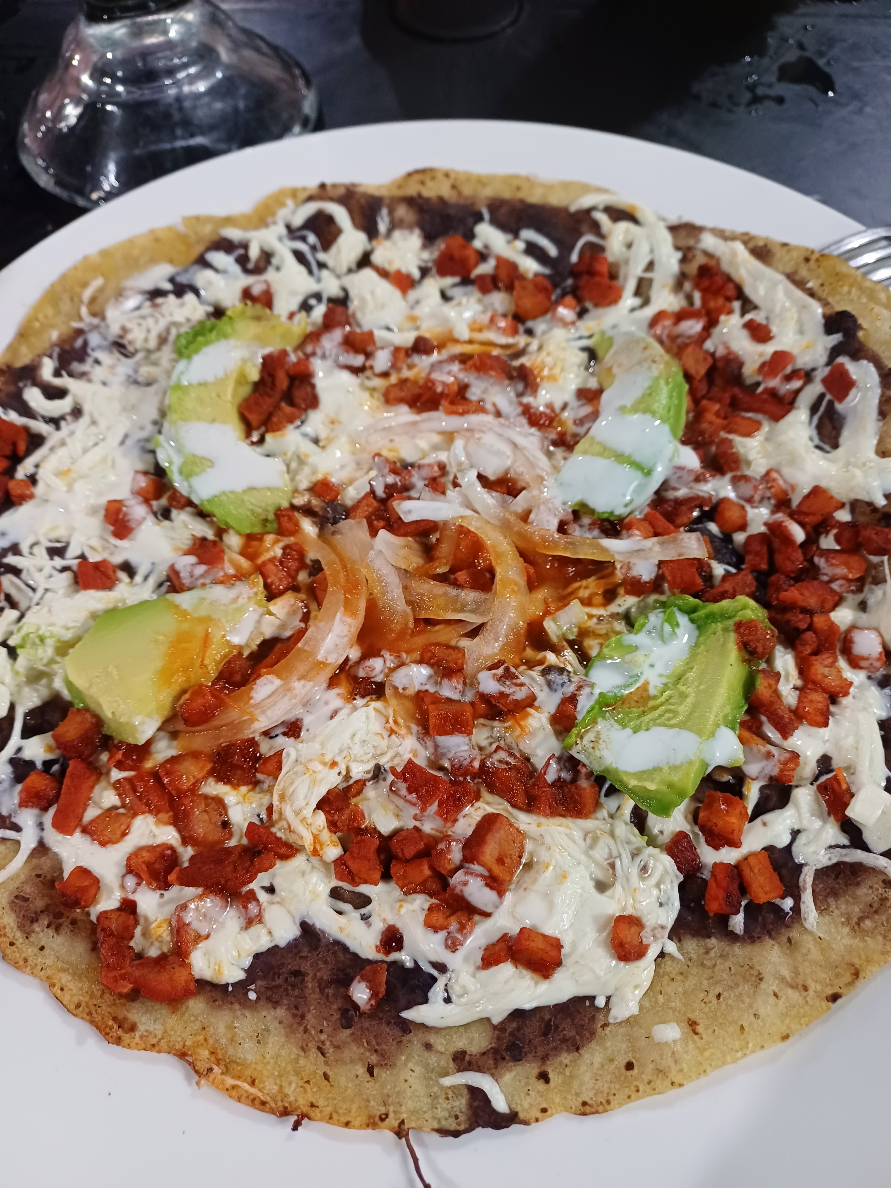 Antojitos Magui image 1