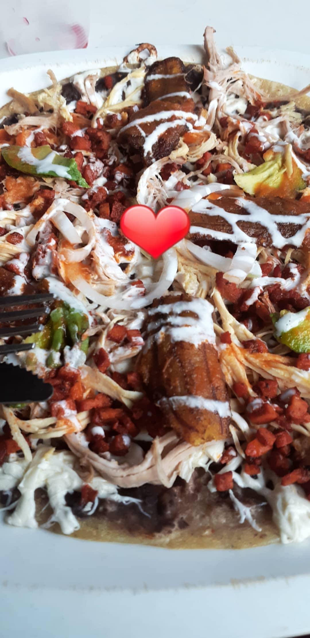 Antojitos Magui image 2