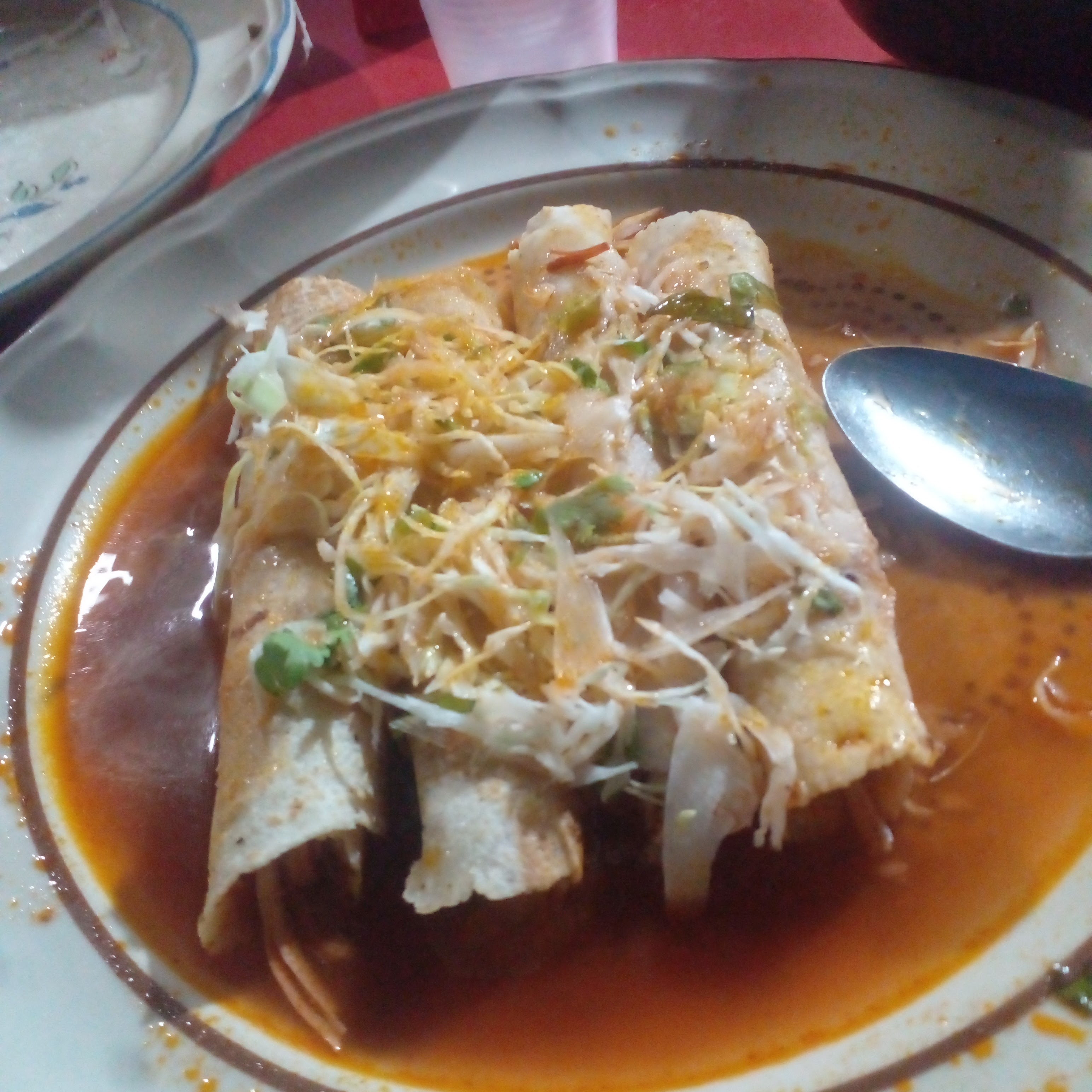 Antojitos Magui image 3