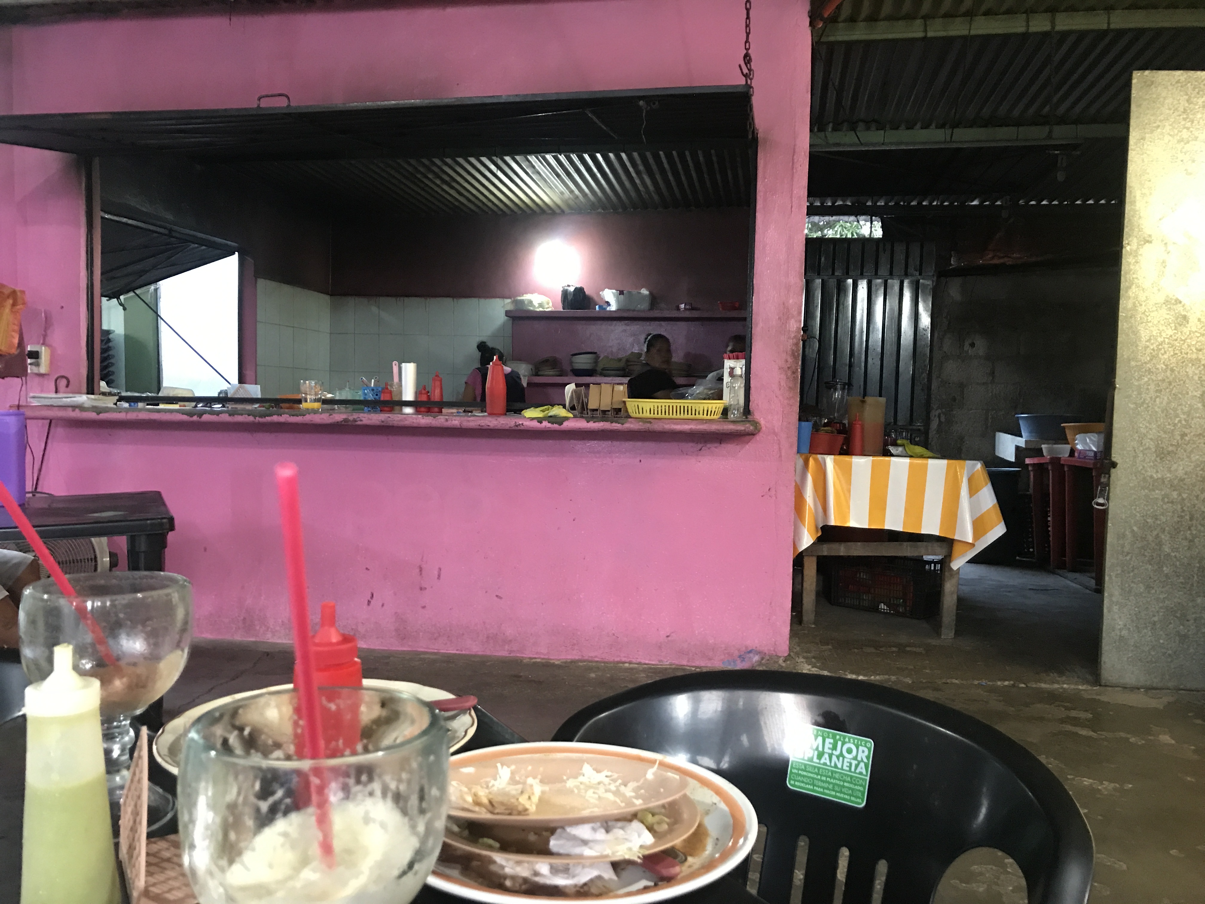 Antojitos Magui image 4