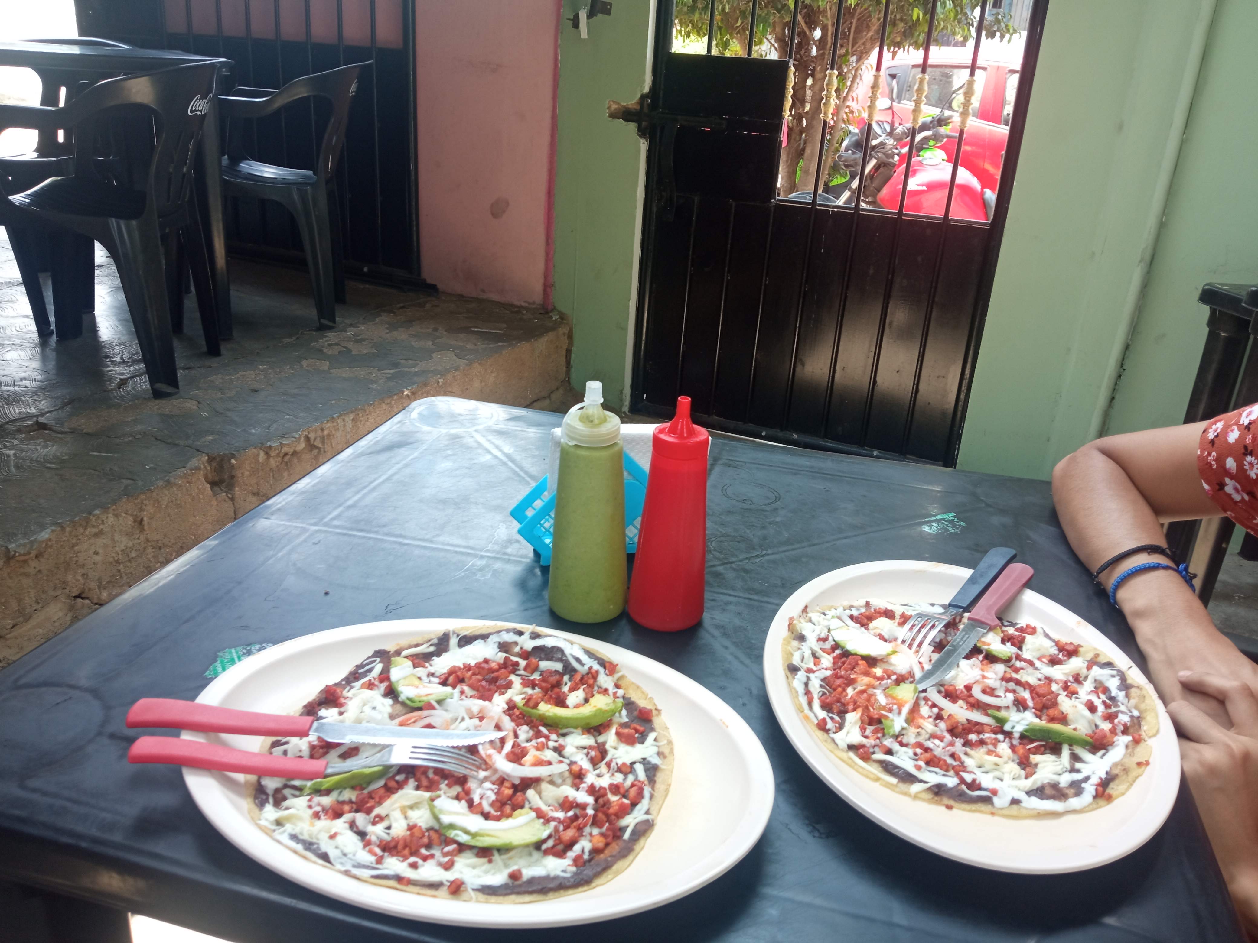 Antojitos Magui image 6