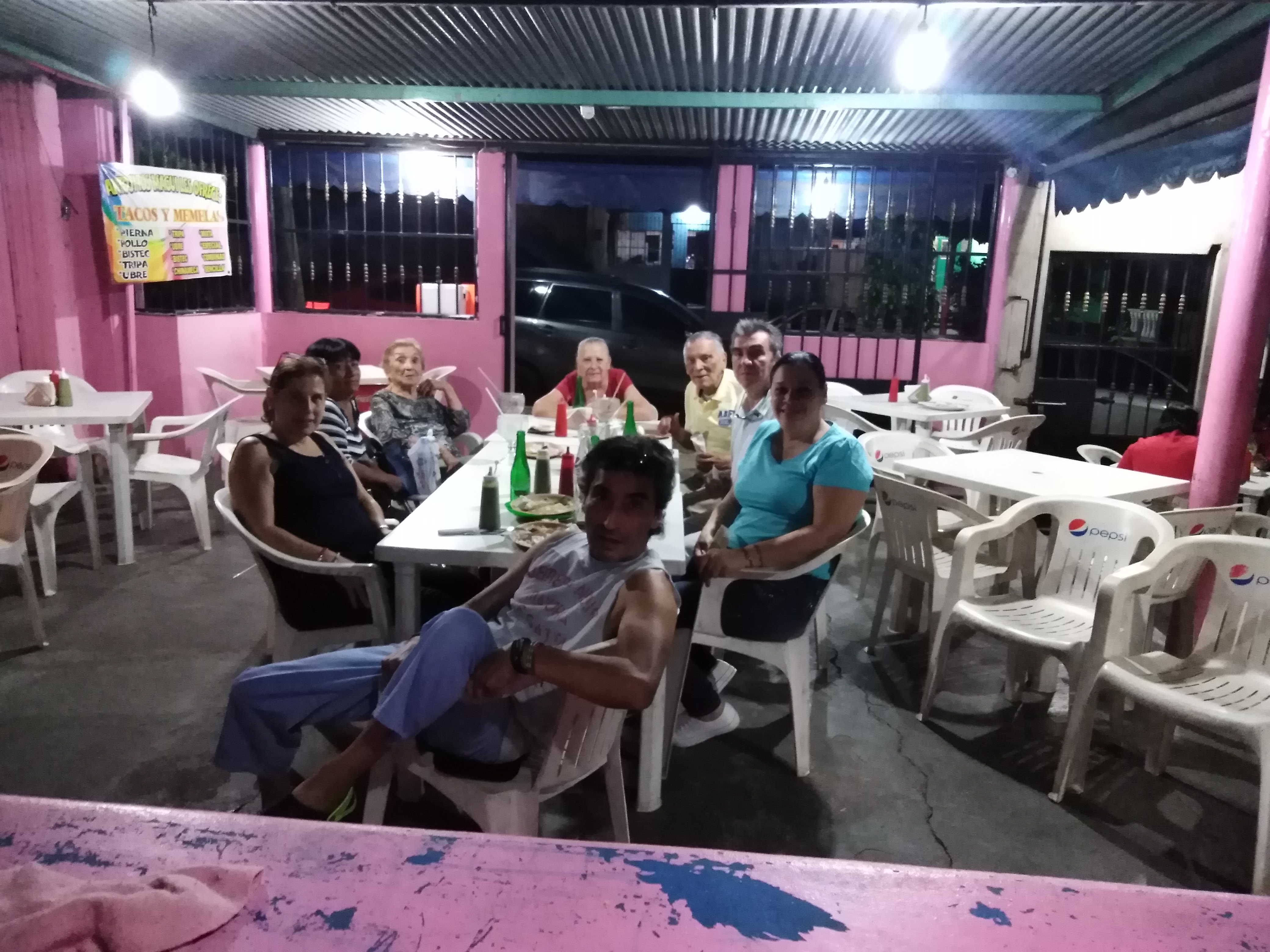 Antojitos Magui image 7