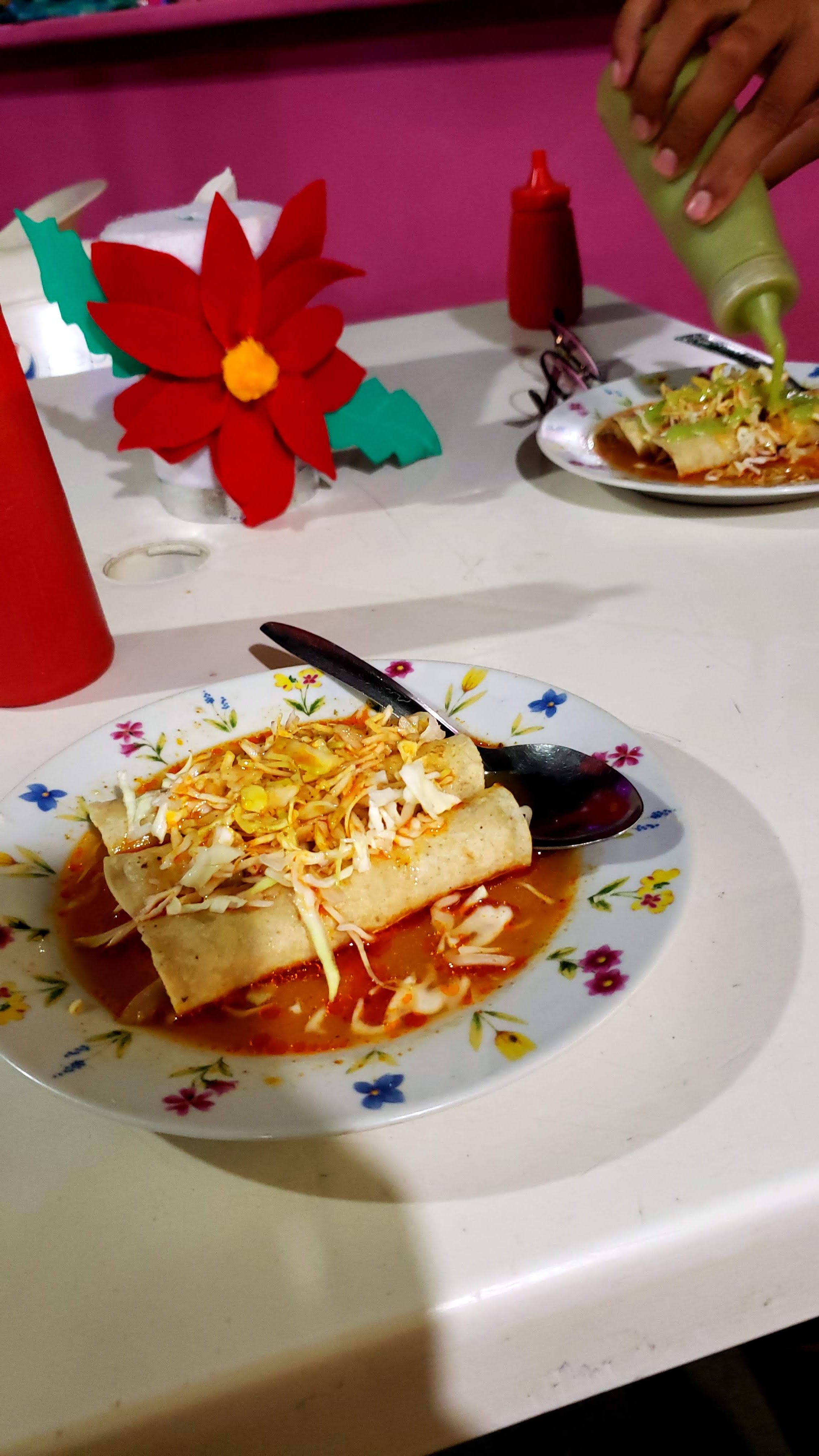 Antojitos Magui image 8