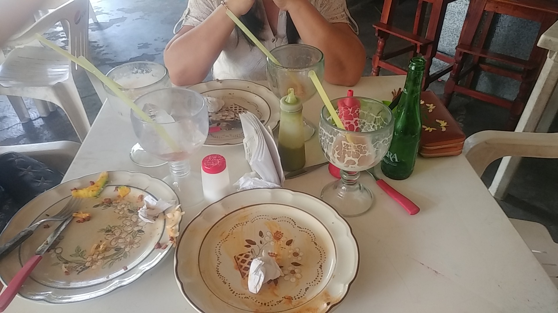 Antojitos Magui image 9