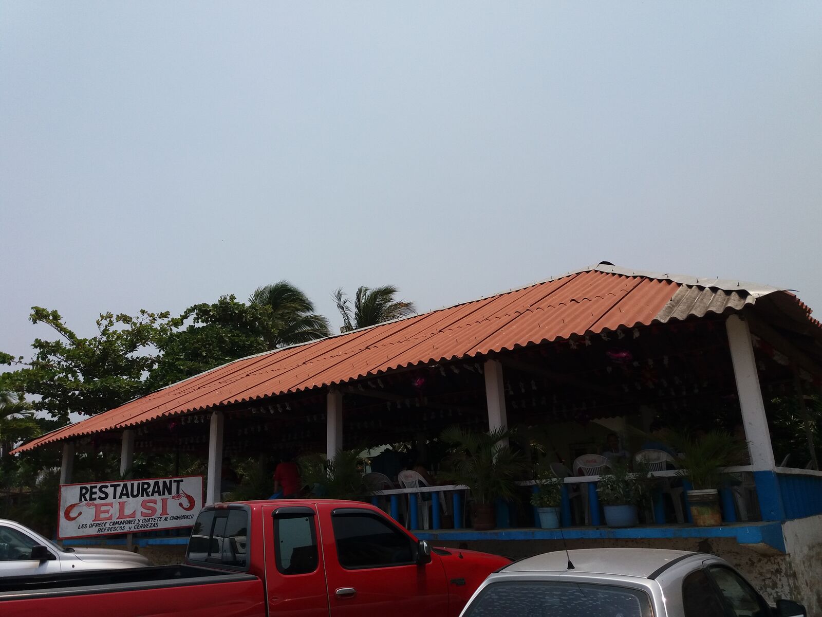 ELSY image 4