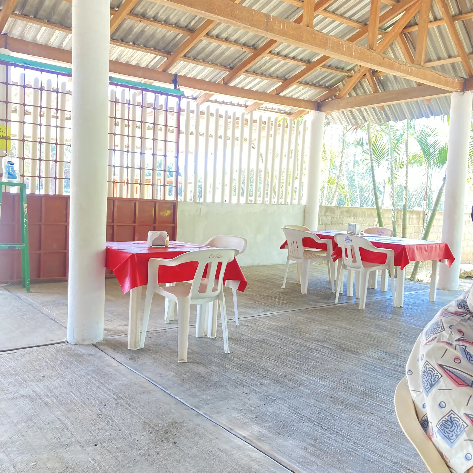 Asadero Campestre image 3