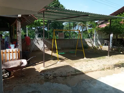 Asadero Campestre image 4