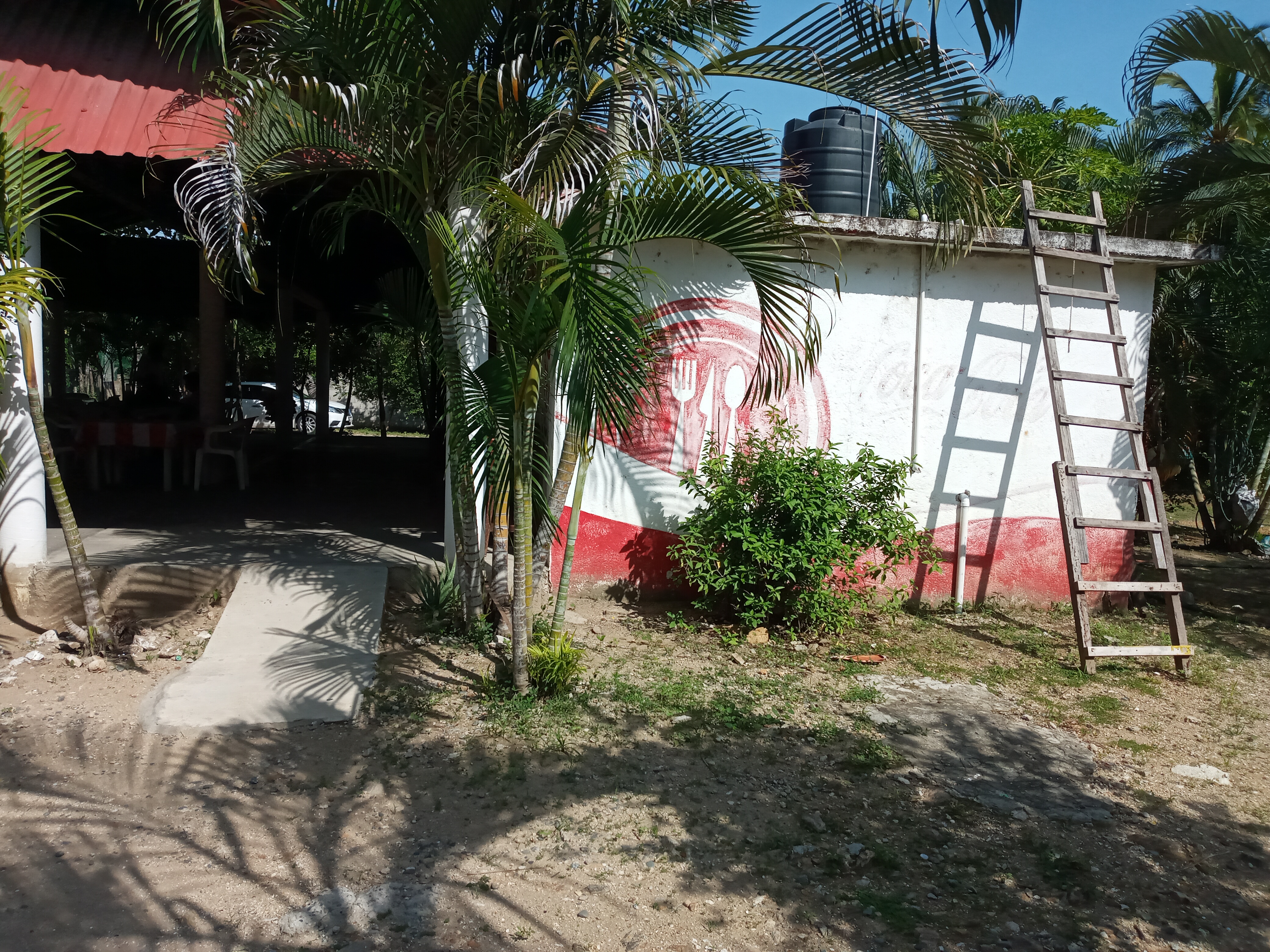 Asadero Campestre image 6