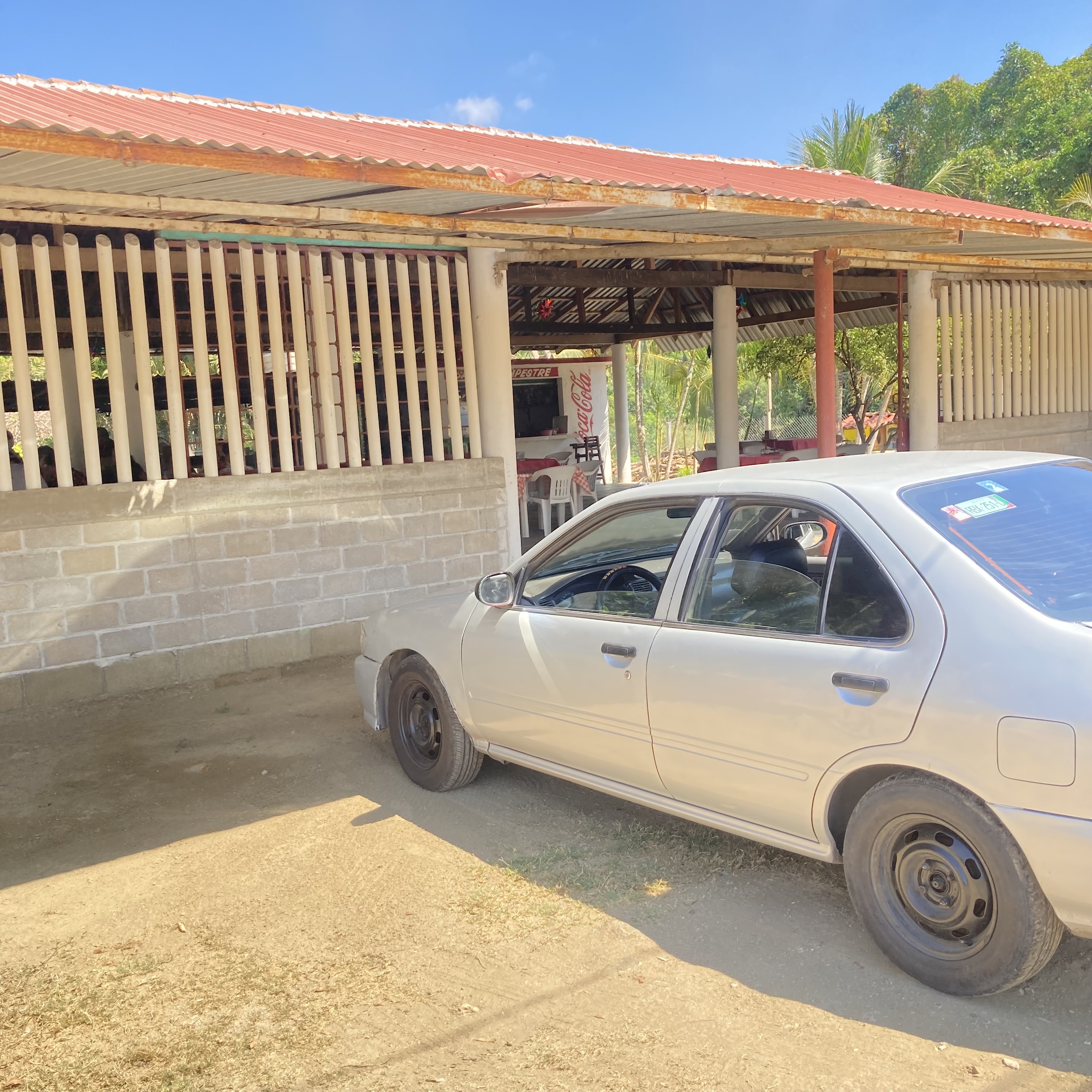 Asadero Campestre image 7