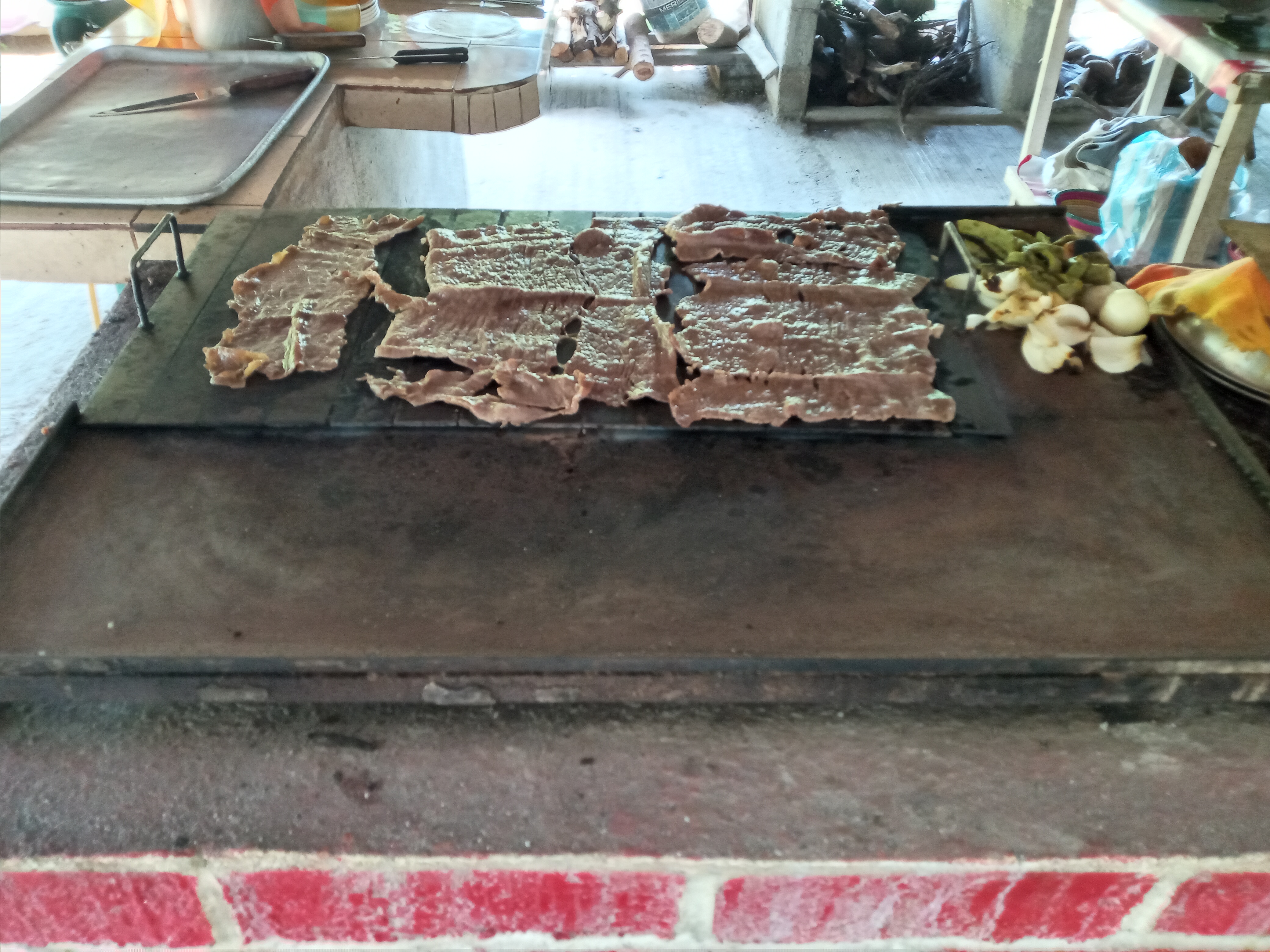 Asadero Campestre image 8