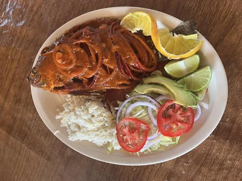 El paso image 2