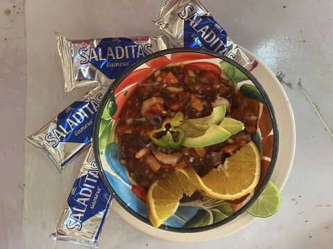 El paso image 5