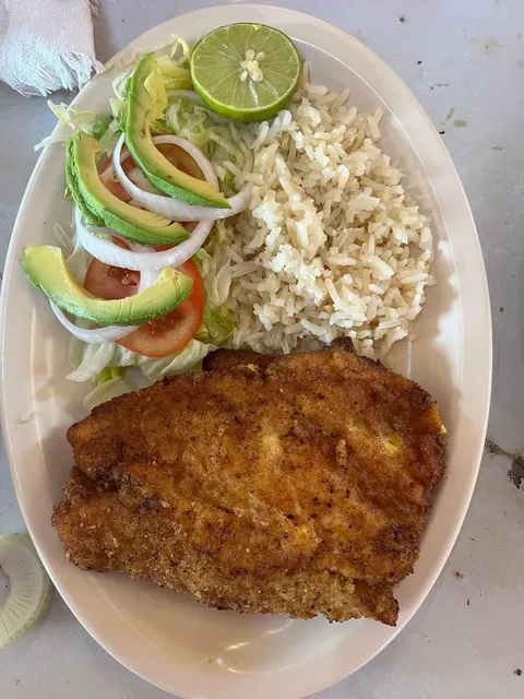 El paso image 6