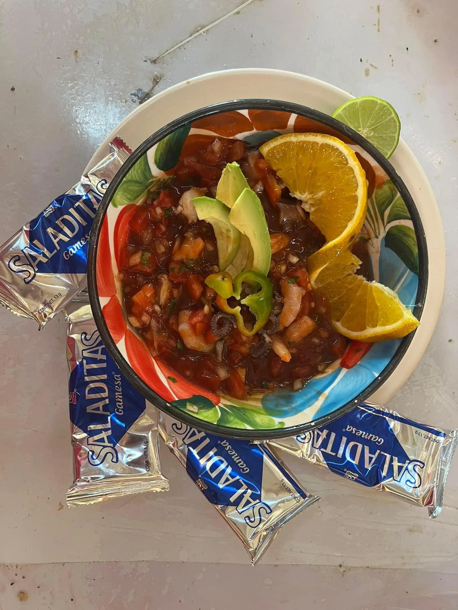 El paso image 10