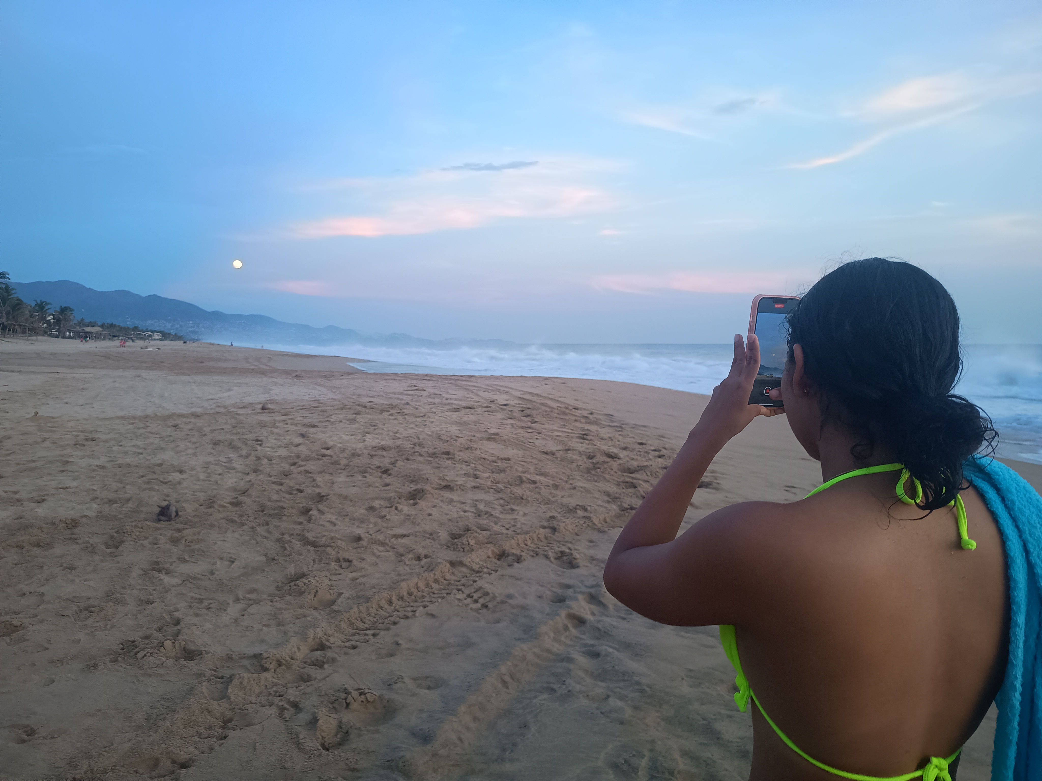 Jardin De Eventos Casa Mia image 8