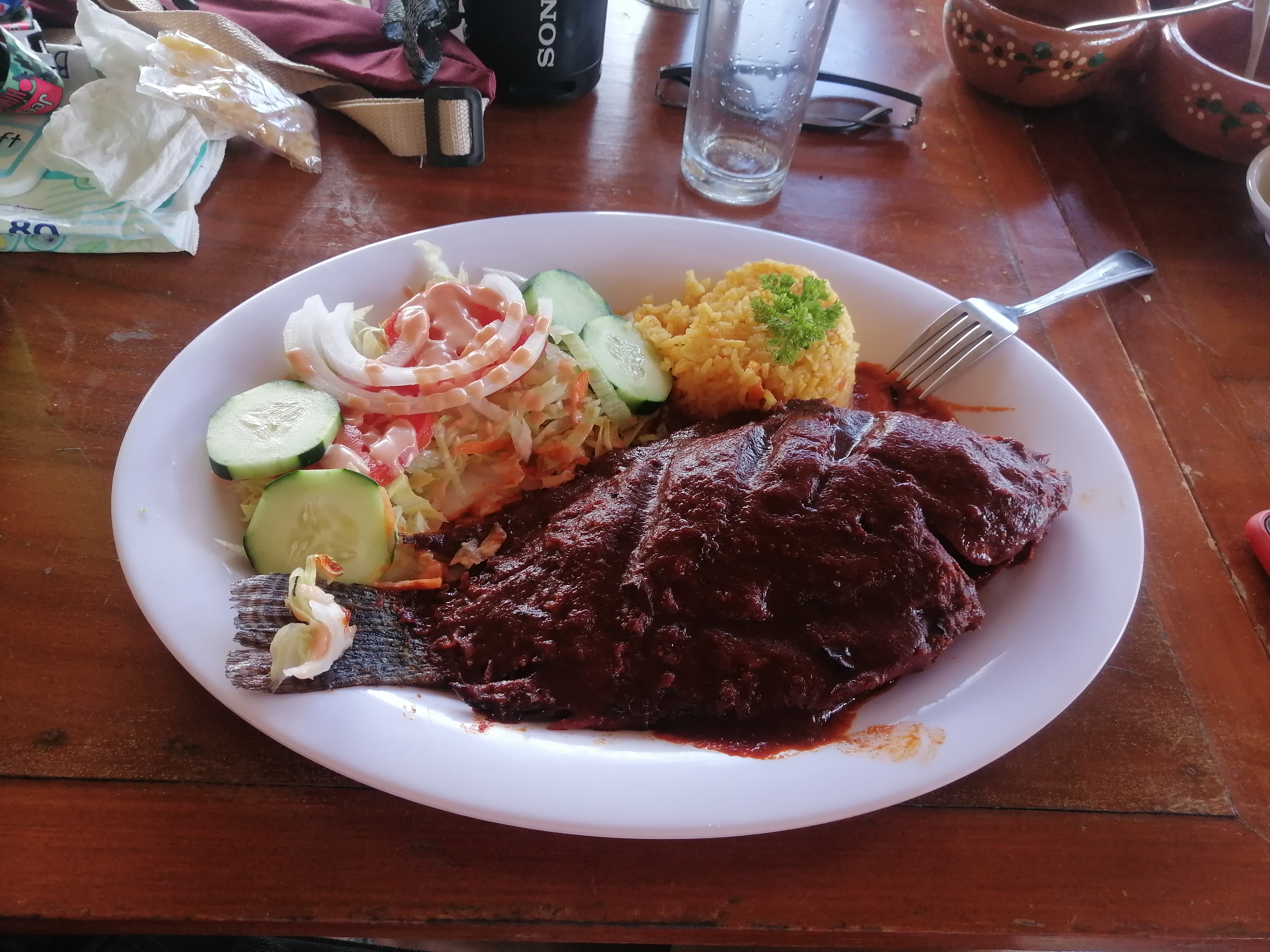 endor beach club image 2