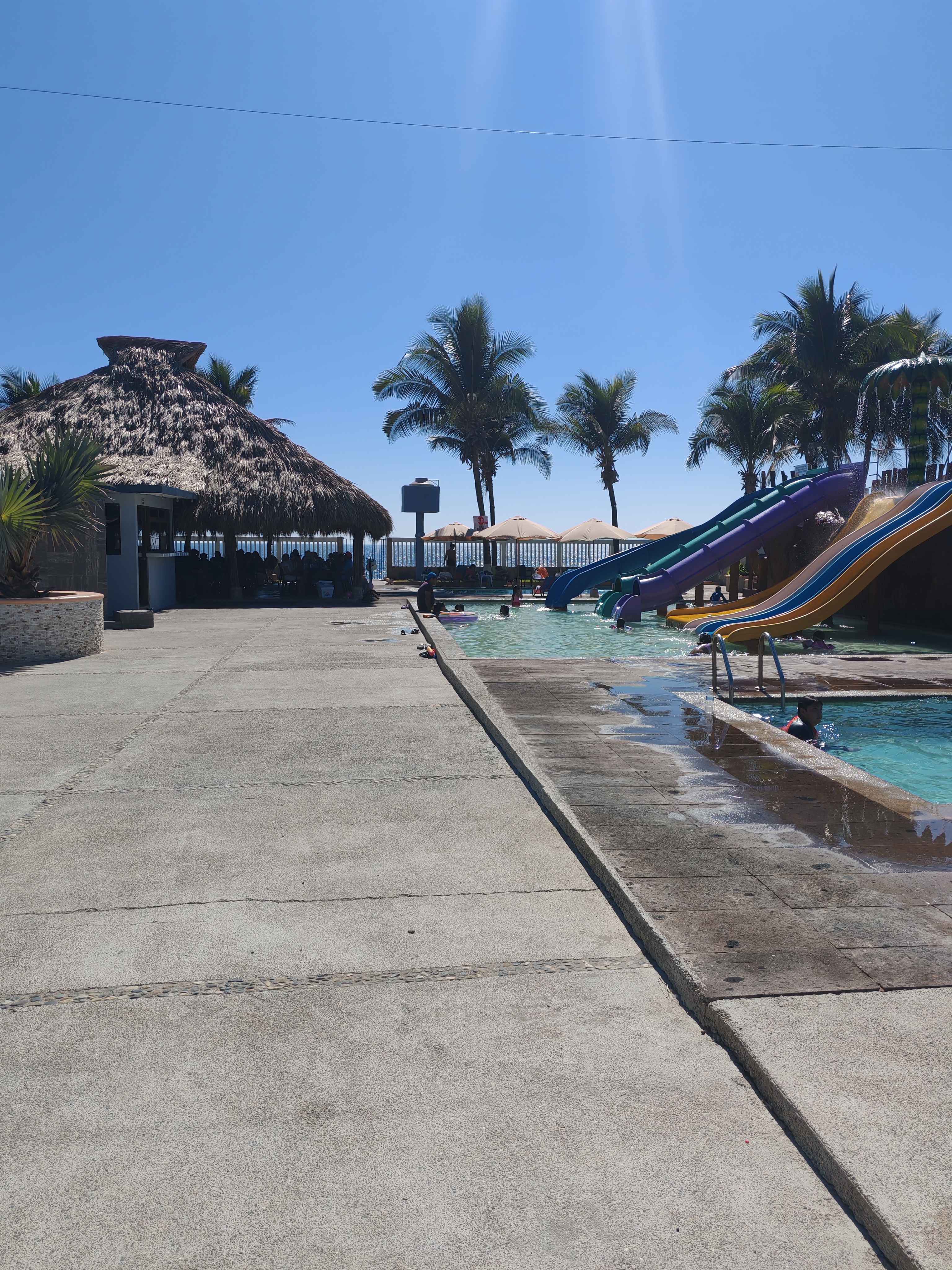 endor beach club image 3