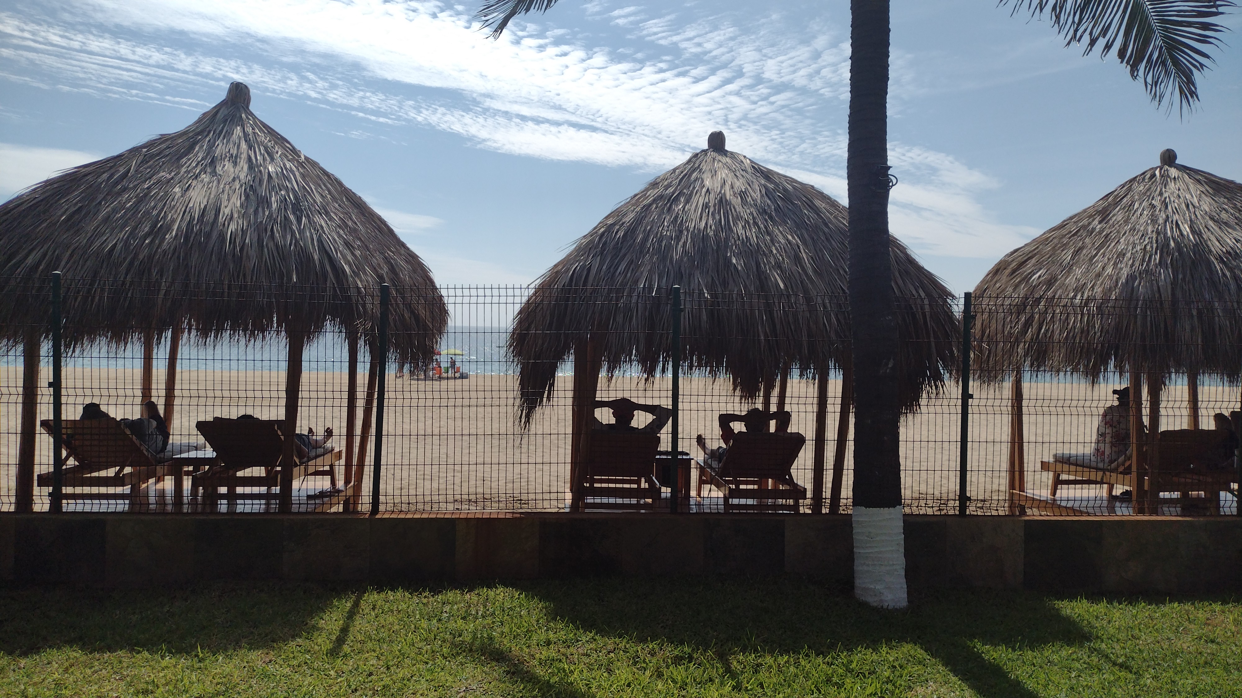 endor beach club image 4