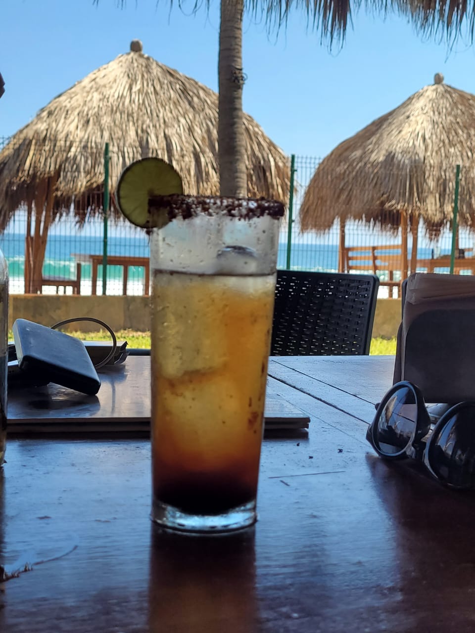 endor beach club image 6