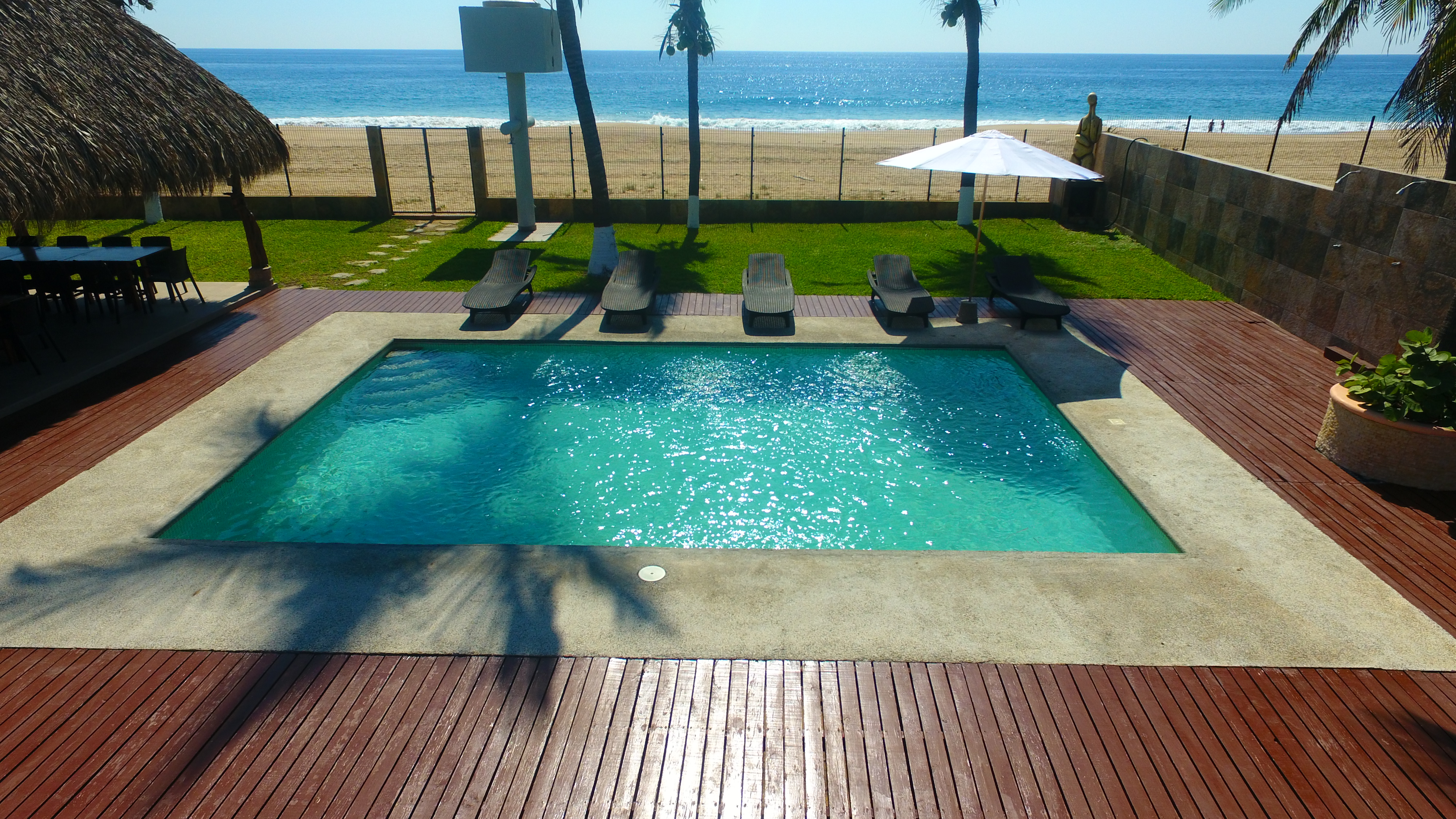 endor beach club image 7