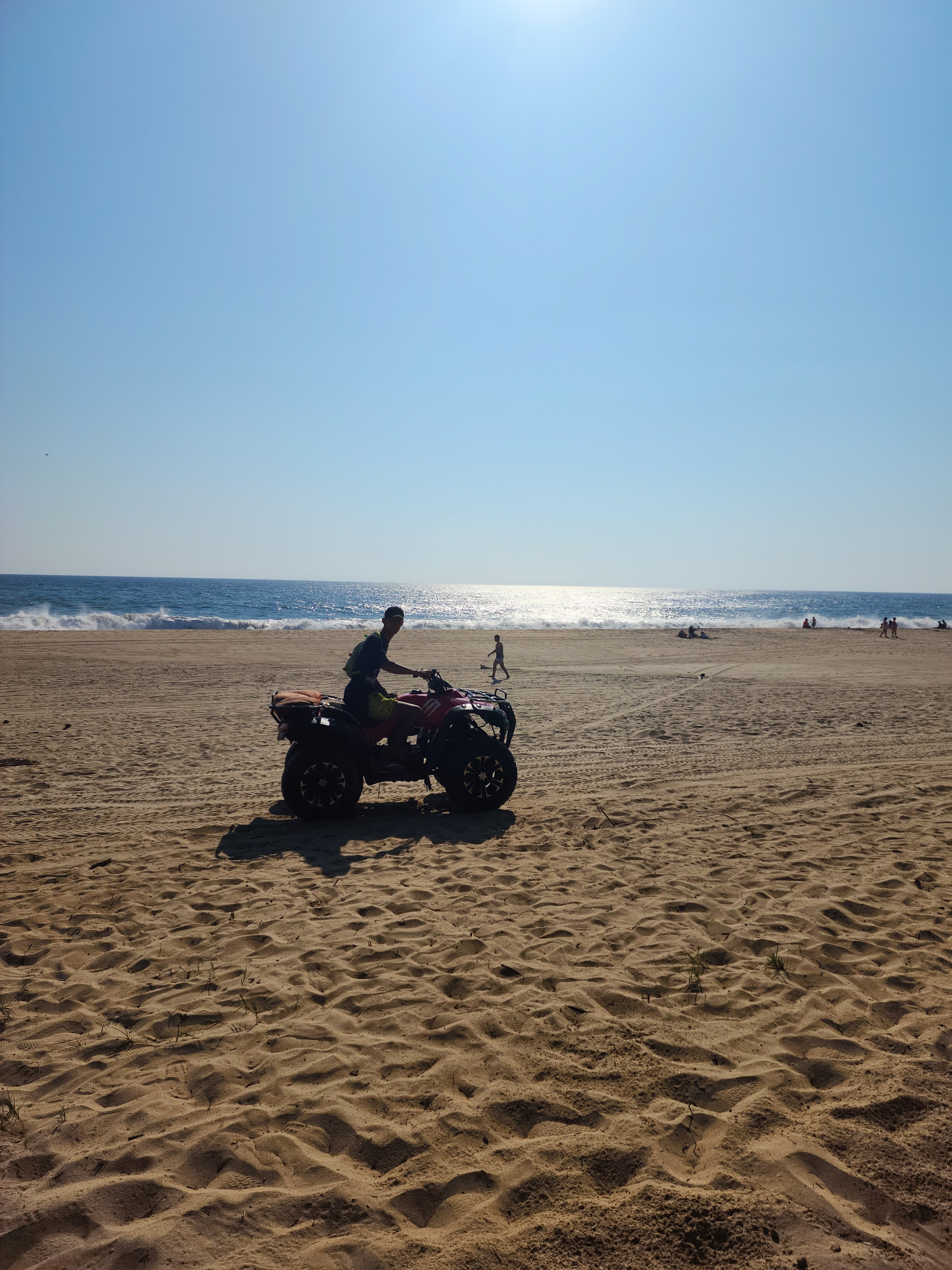 endor beach club image 8