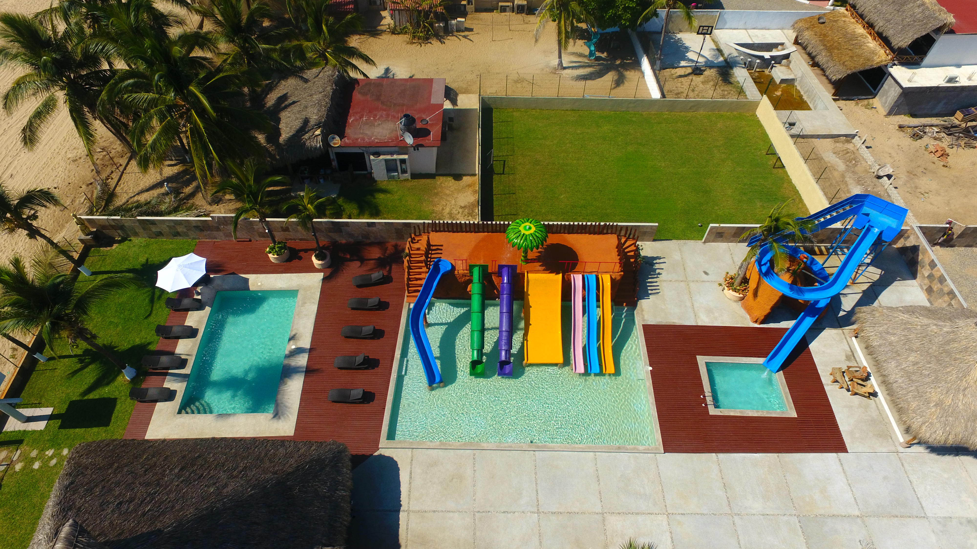 endor beach club image 9