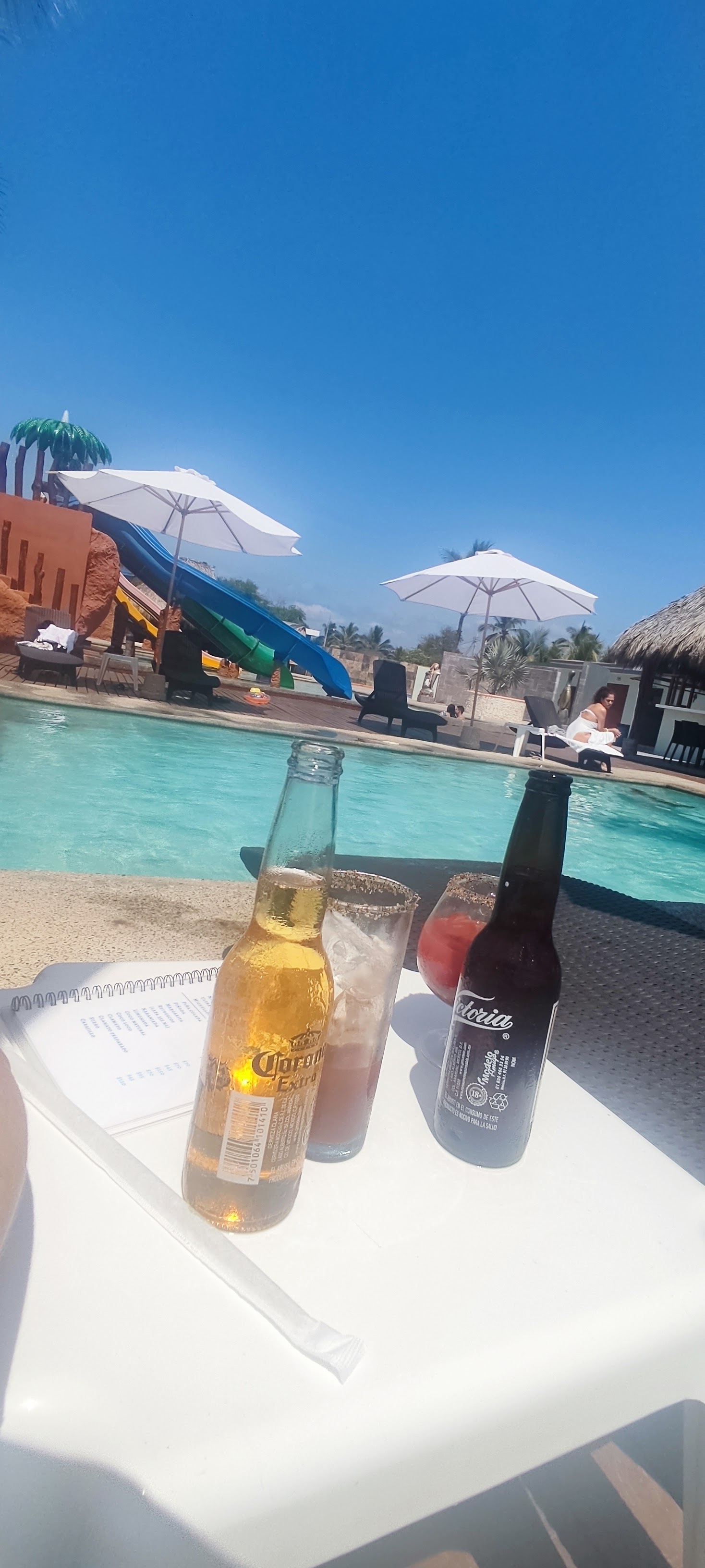 endor beach club image 10