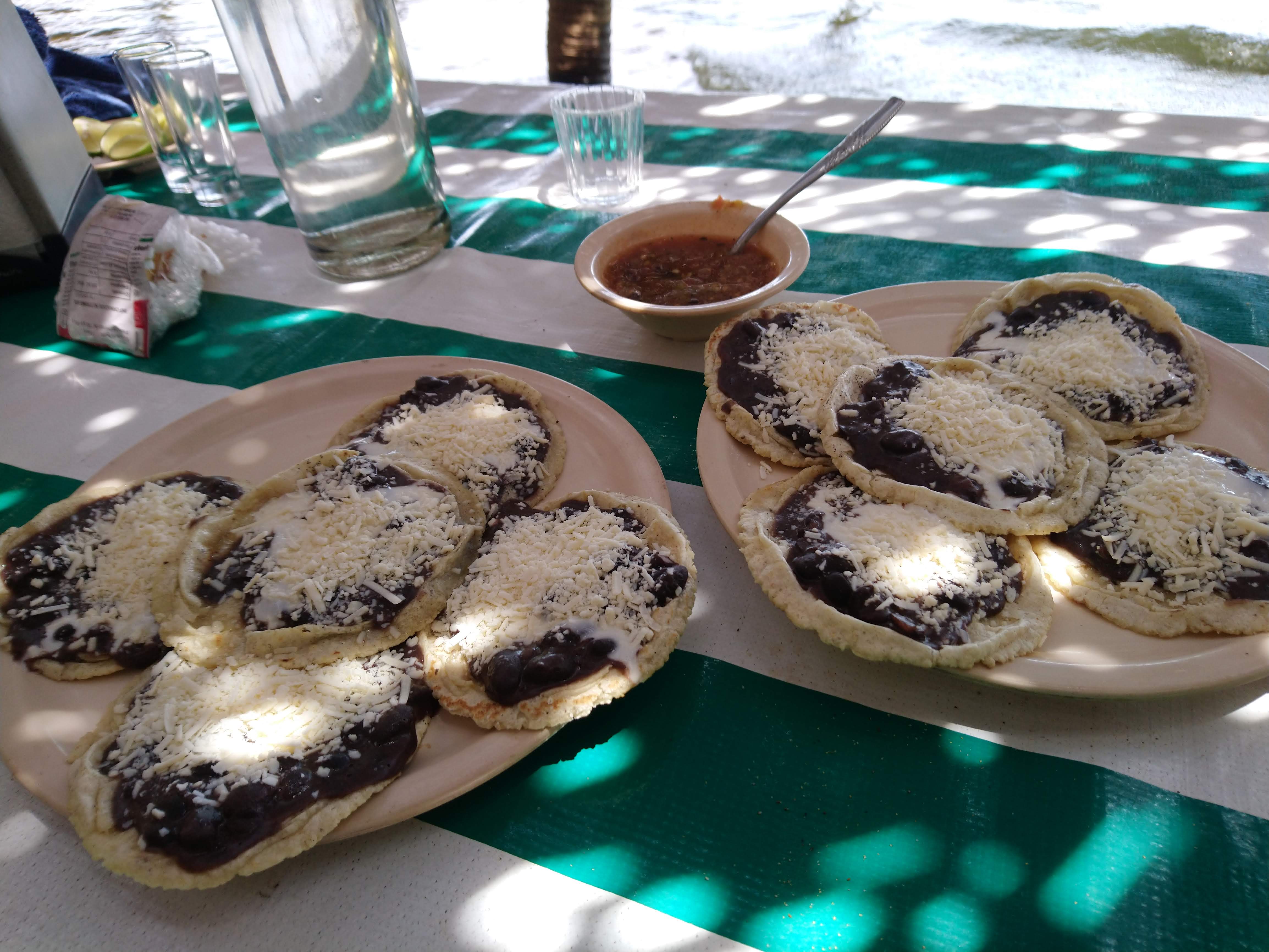 Enramada Mari image 2