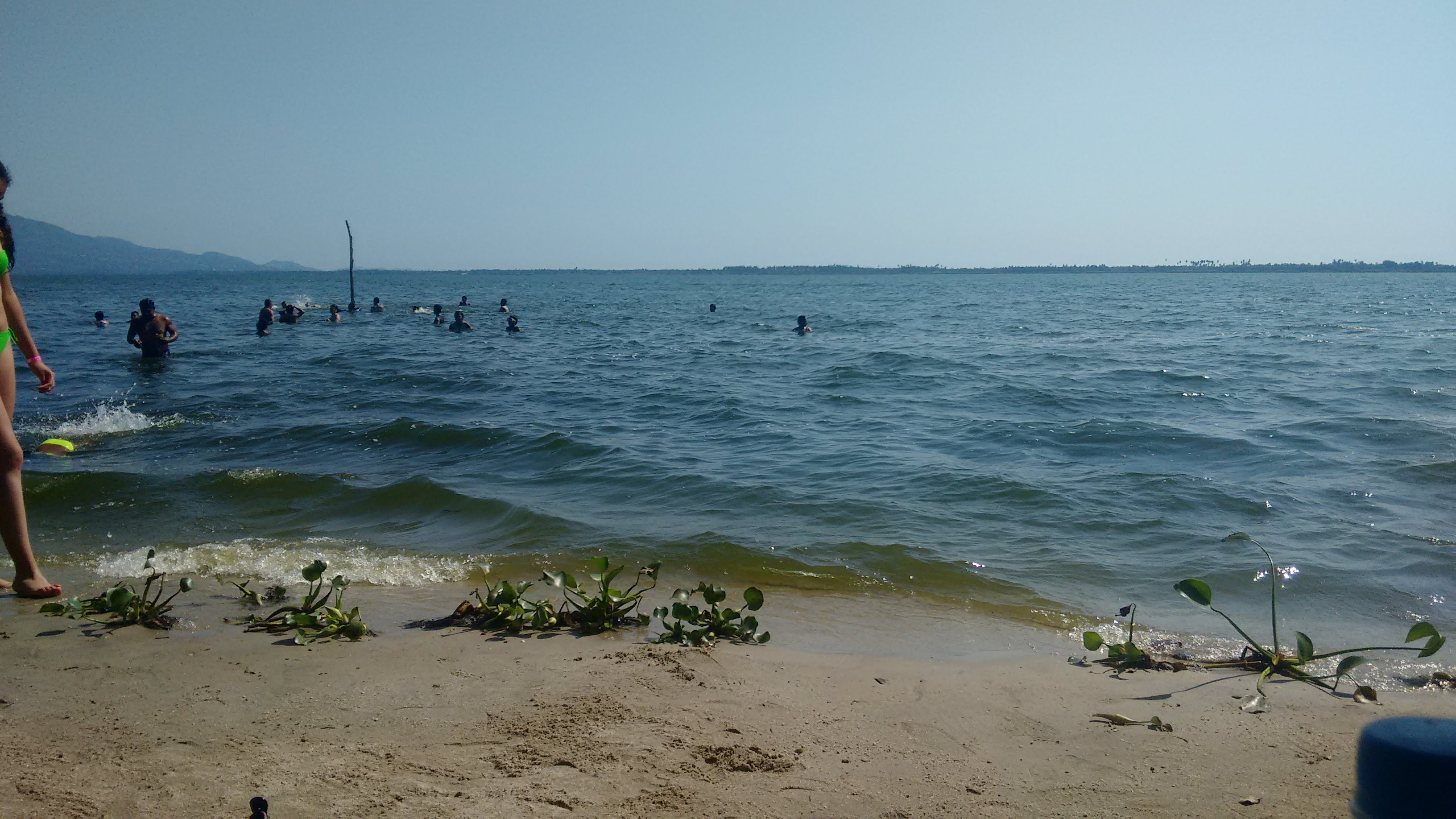 Enramada Mari image 3