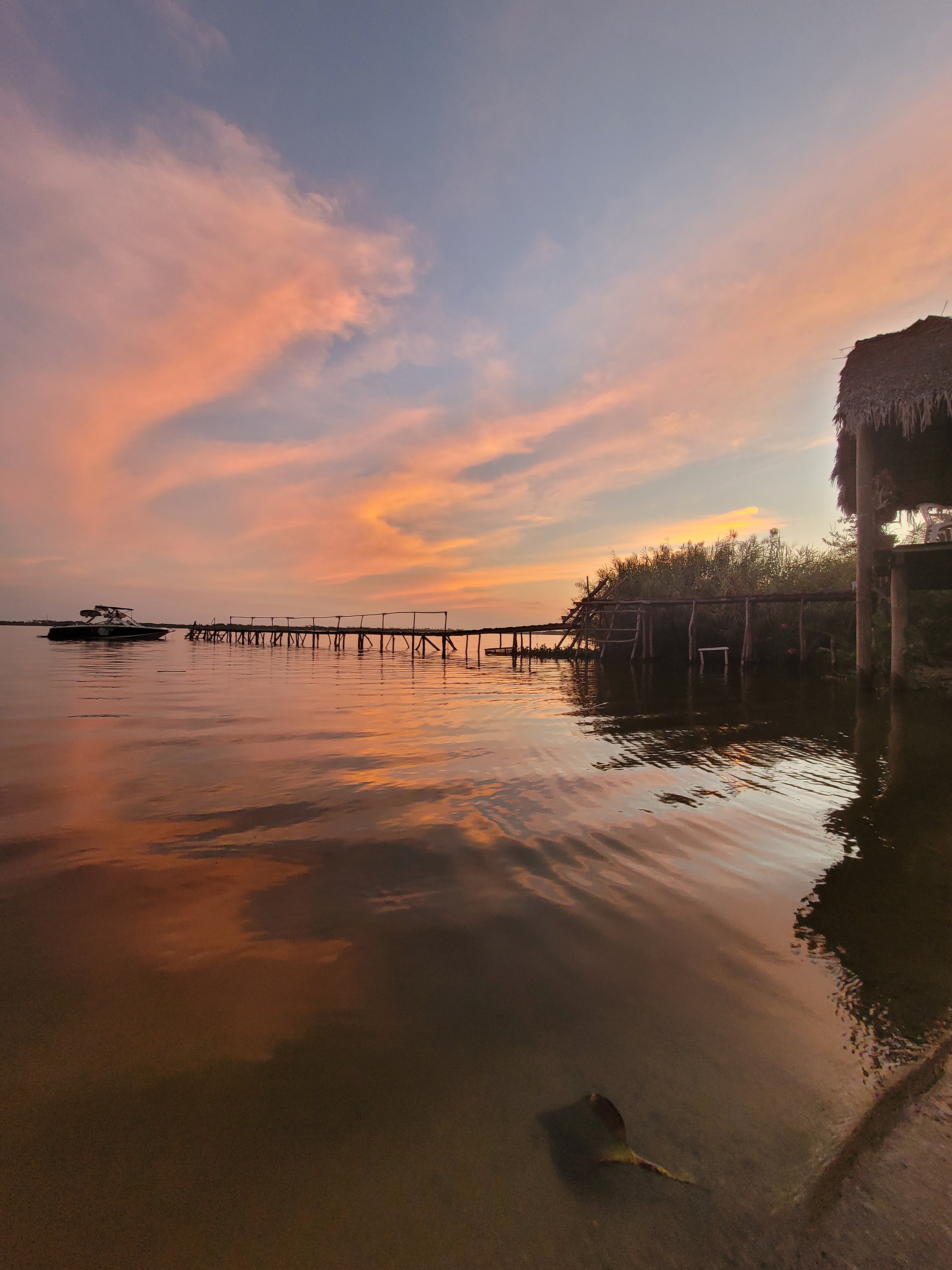 Enramada Mari image 4