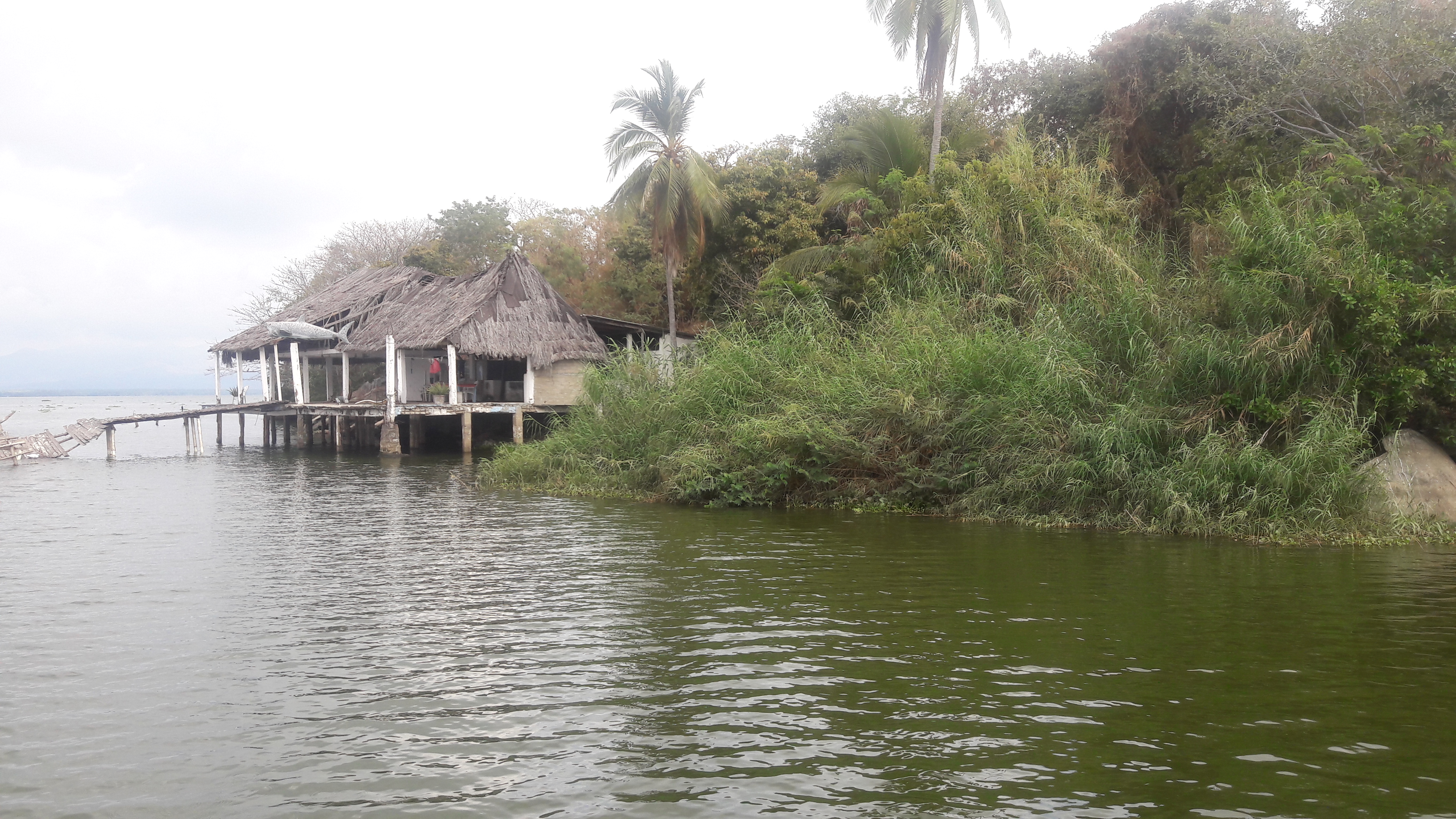 Enramada Mari image 9