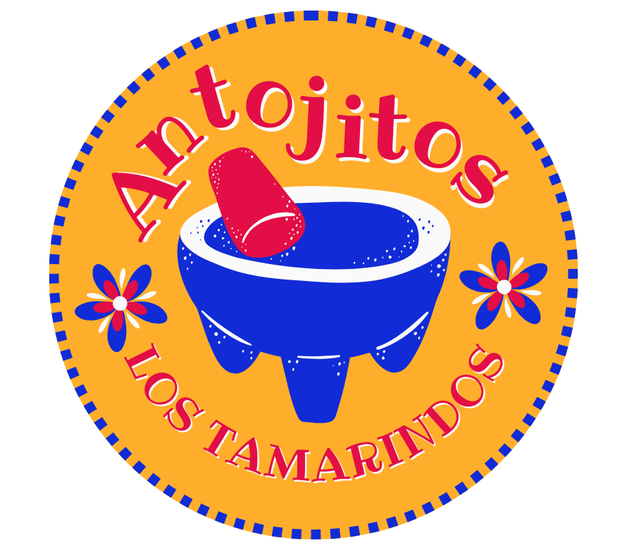 Antojitos y taquería "los tamarindos" image 5