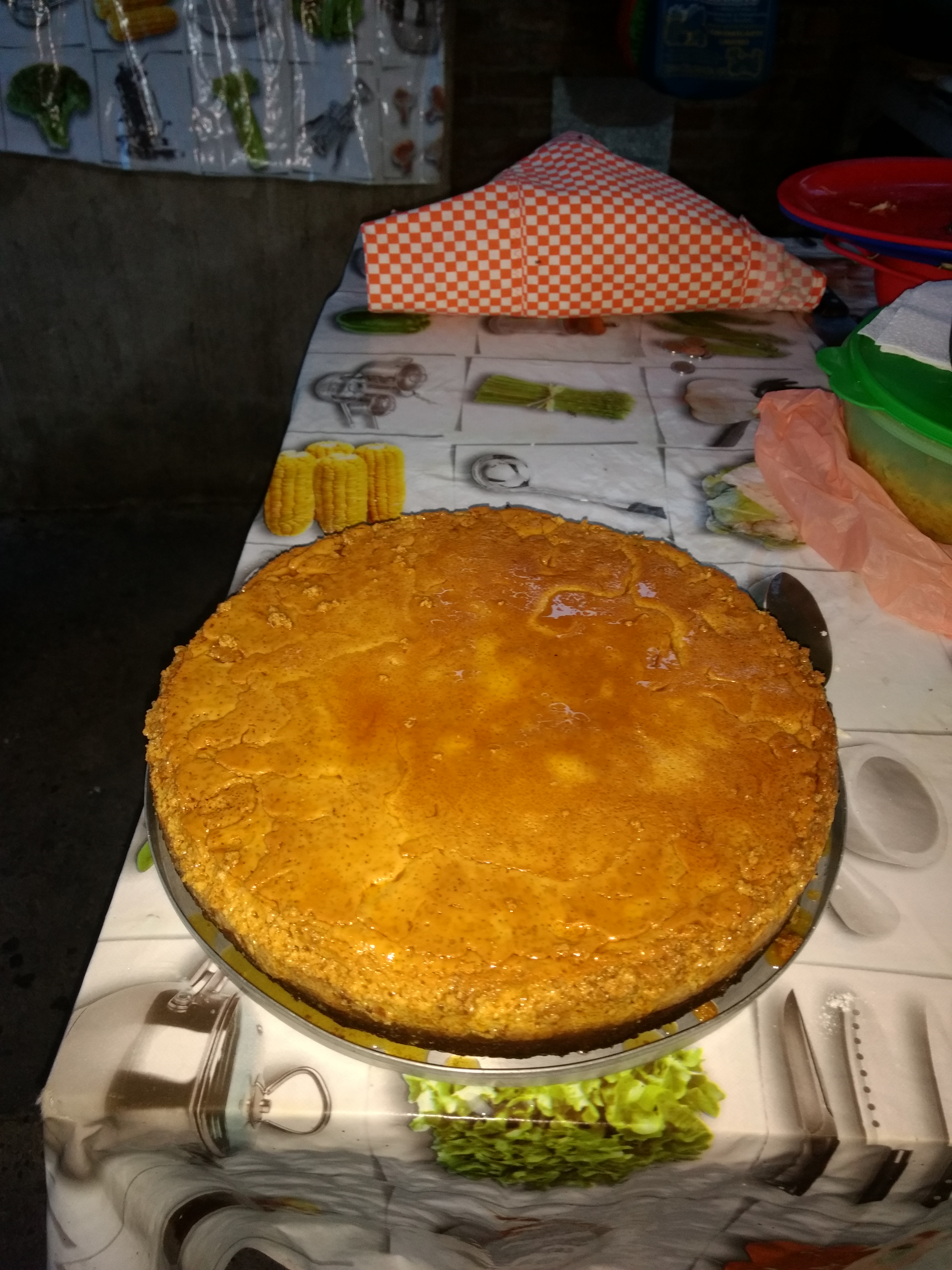 Pollos Asados a la Leña image 3