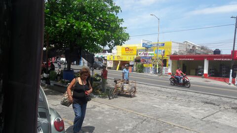 Asadero De Pollos Chabelita image 3