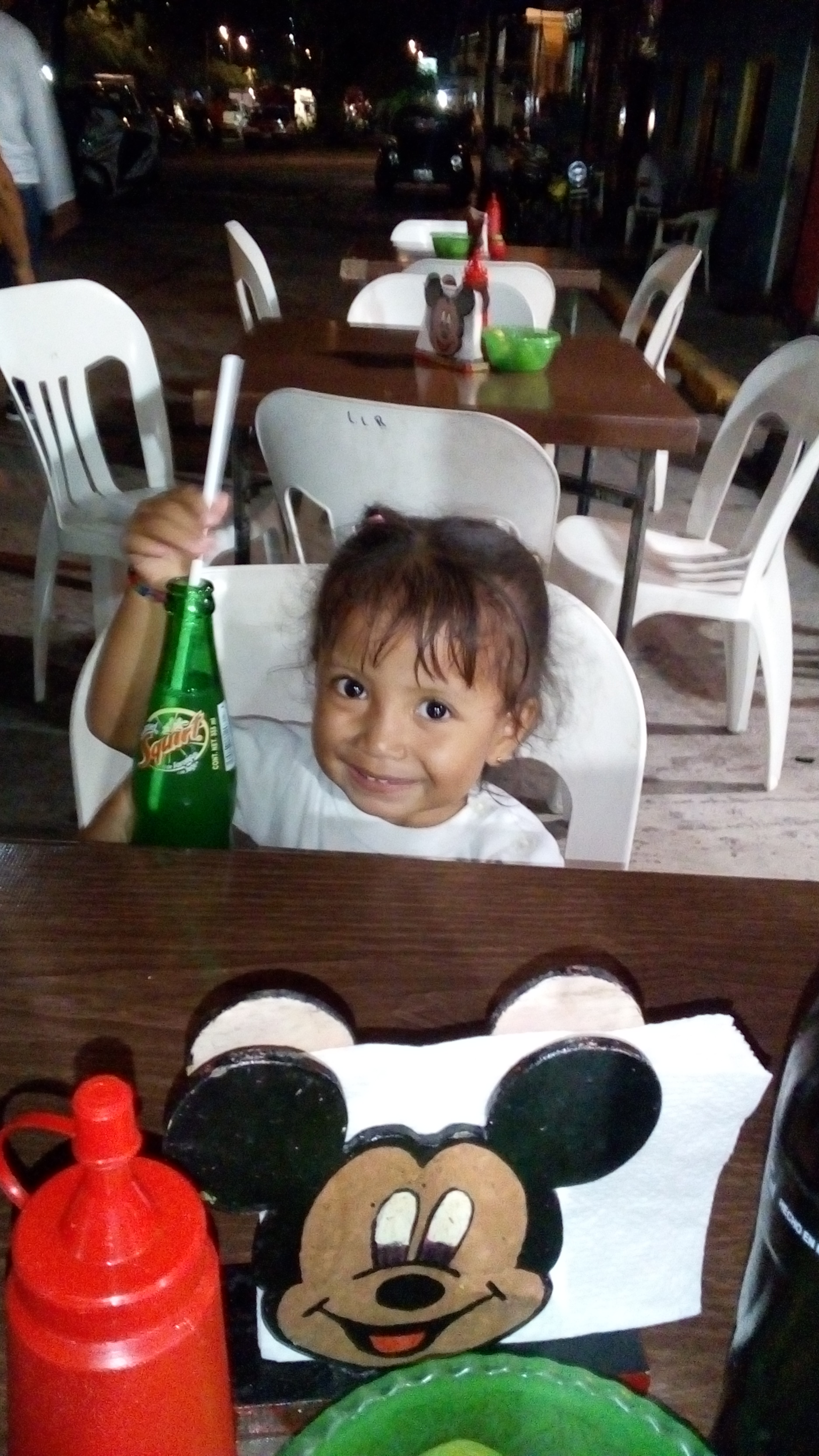 Asadero De Pollos Chabelita image 4