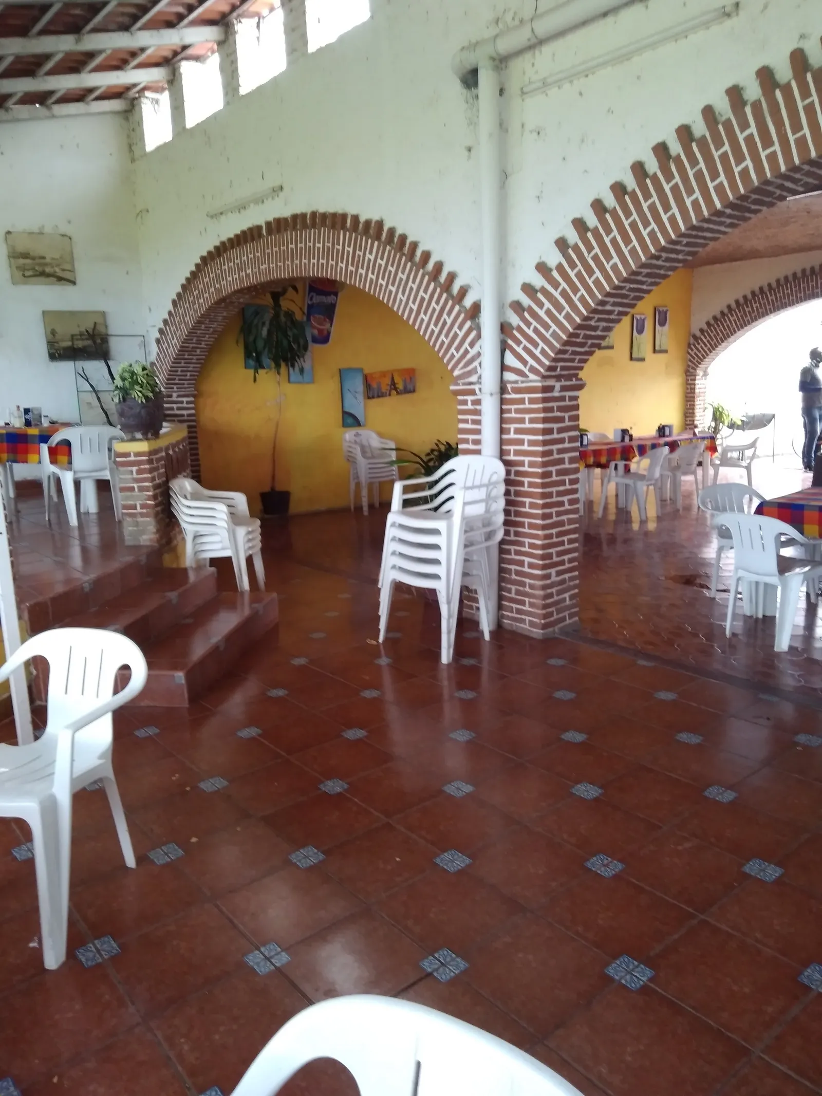 Restaurante Acapulquito image 1