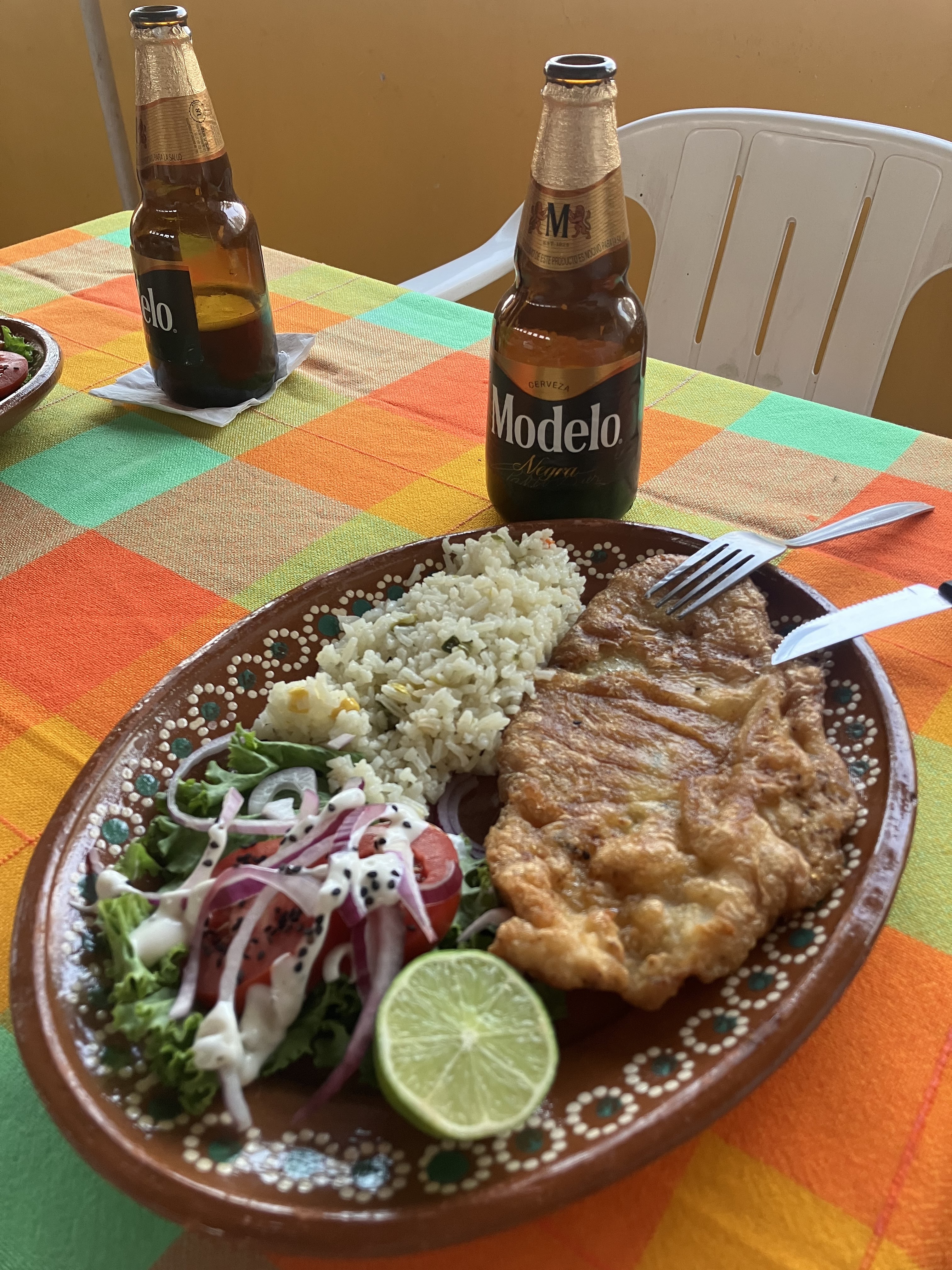 Restaurante Acapulquito image 2