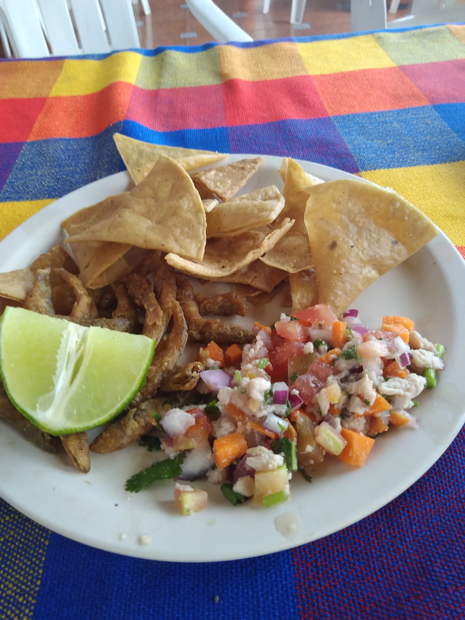 Restaurante Acapulquito image 3