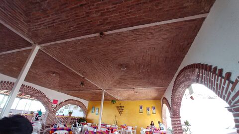 Restaurante Acapulquito image 6