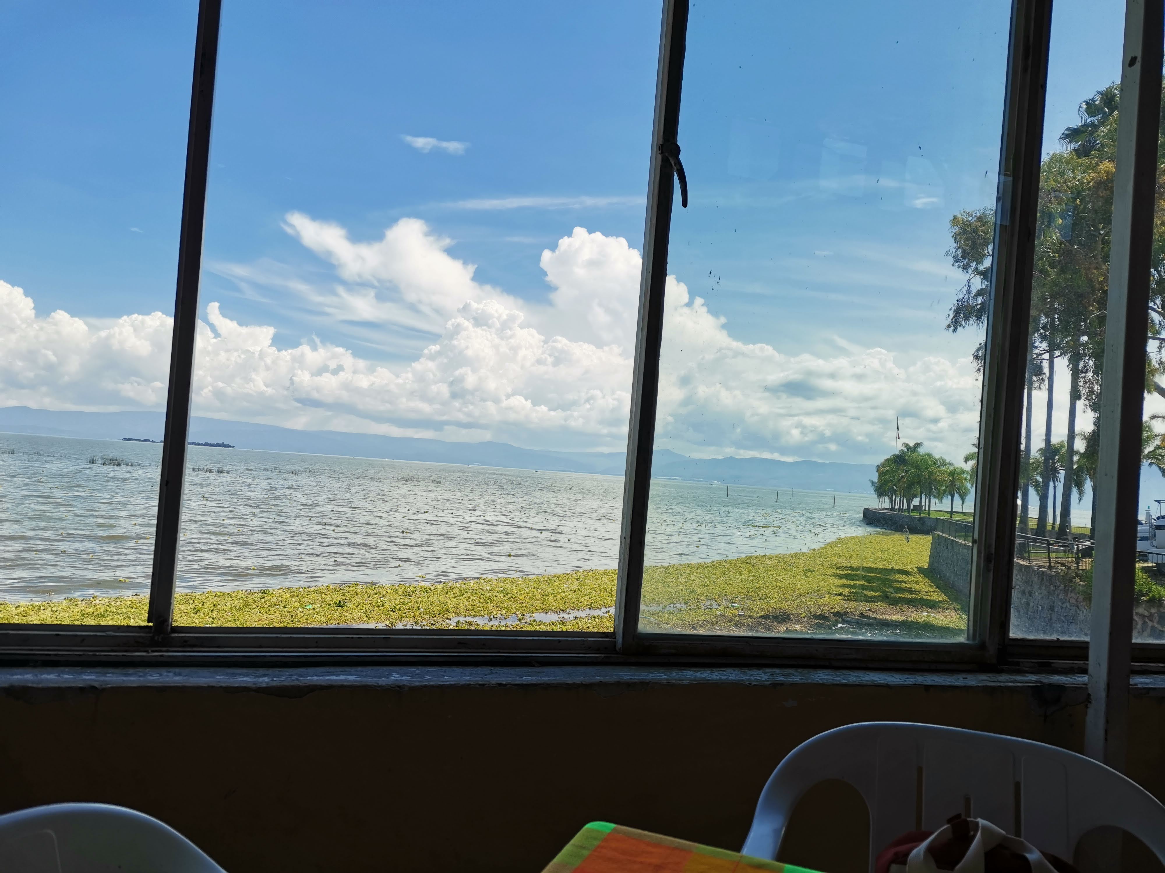 Restaurante Acapulquito image 7