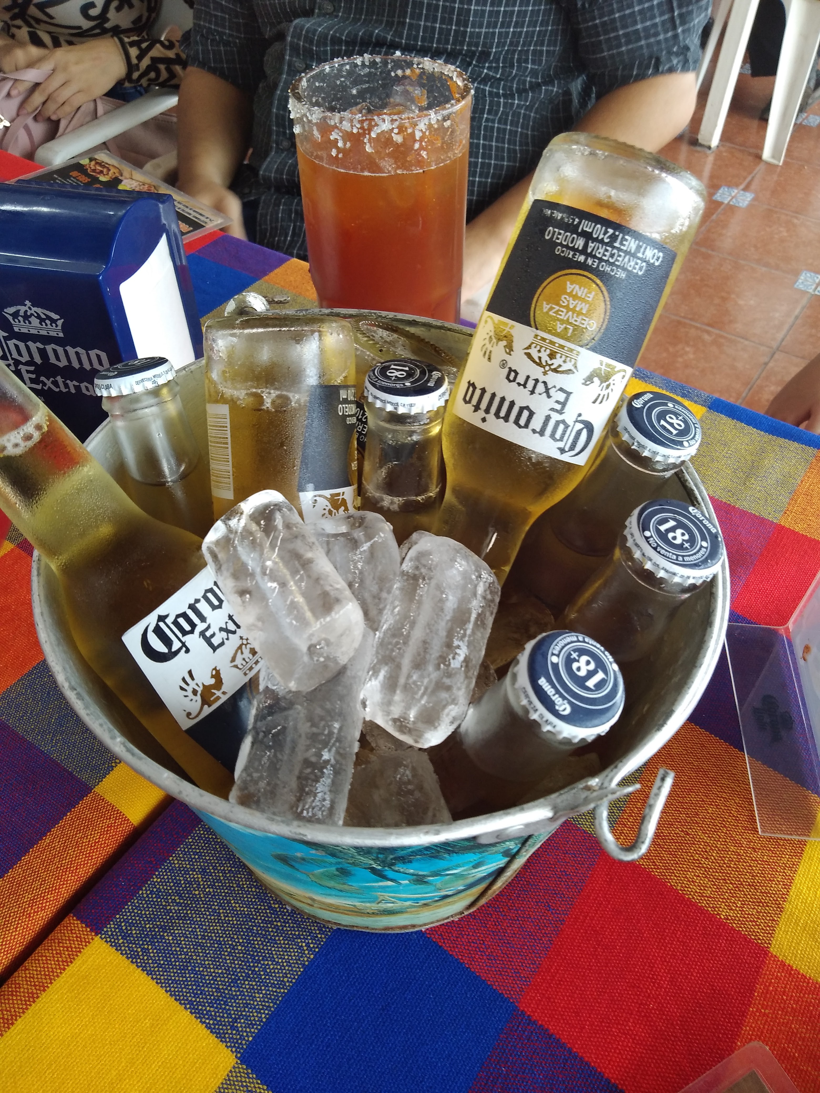 Restaurante Acapulquito image 8