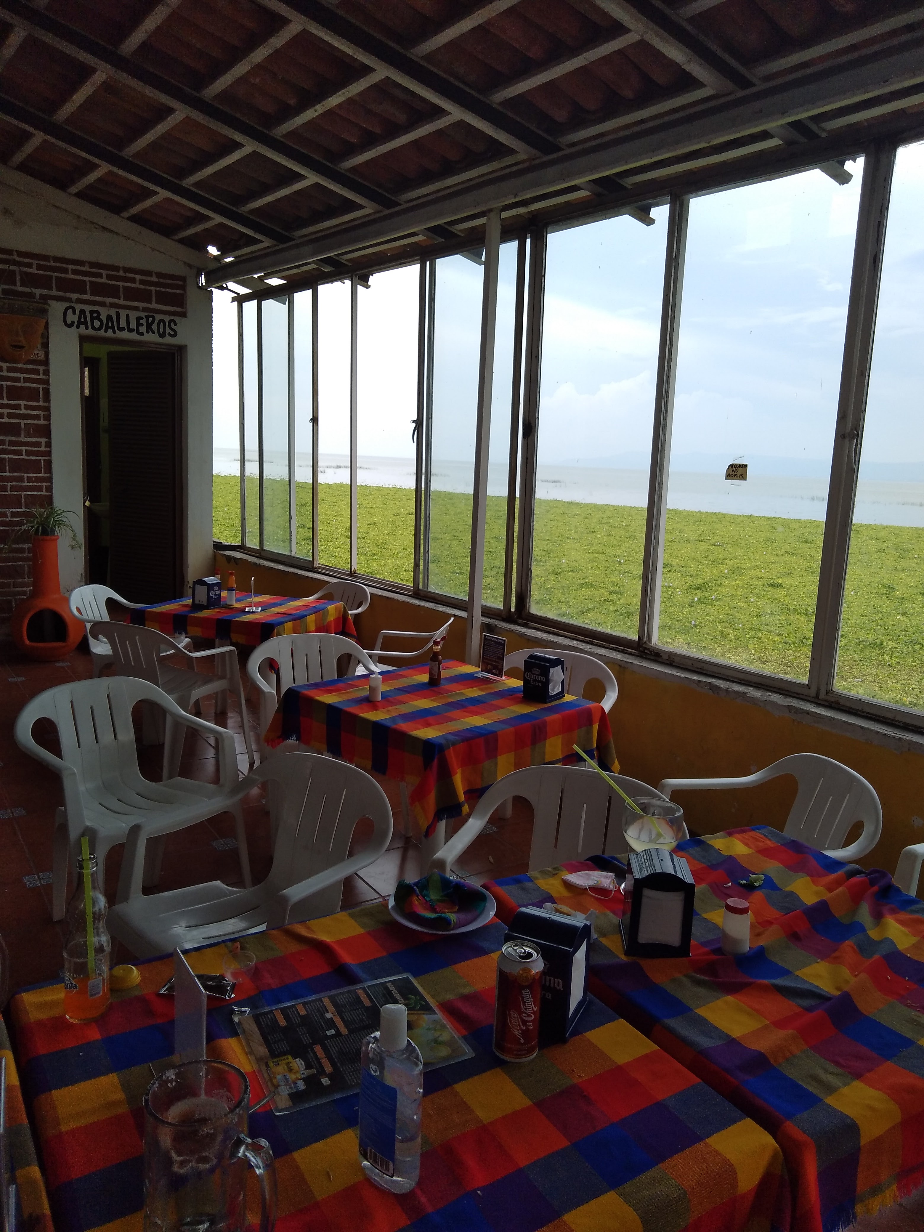 Restaurante Acapulquito image 9